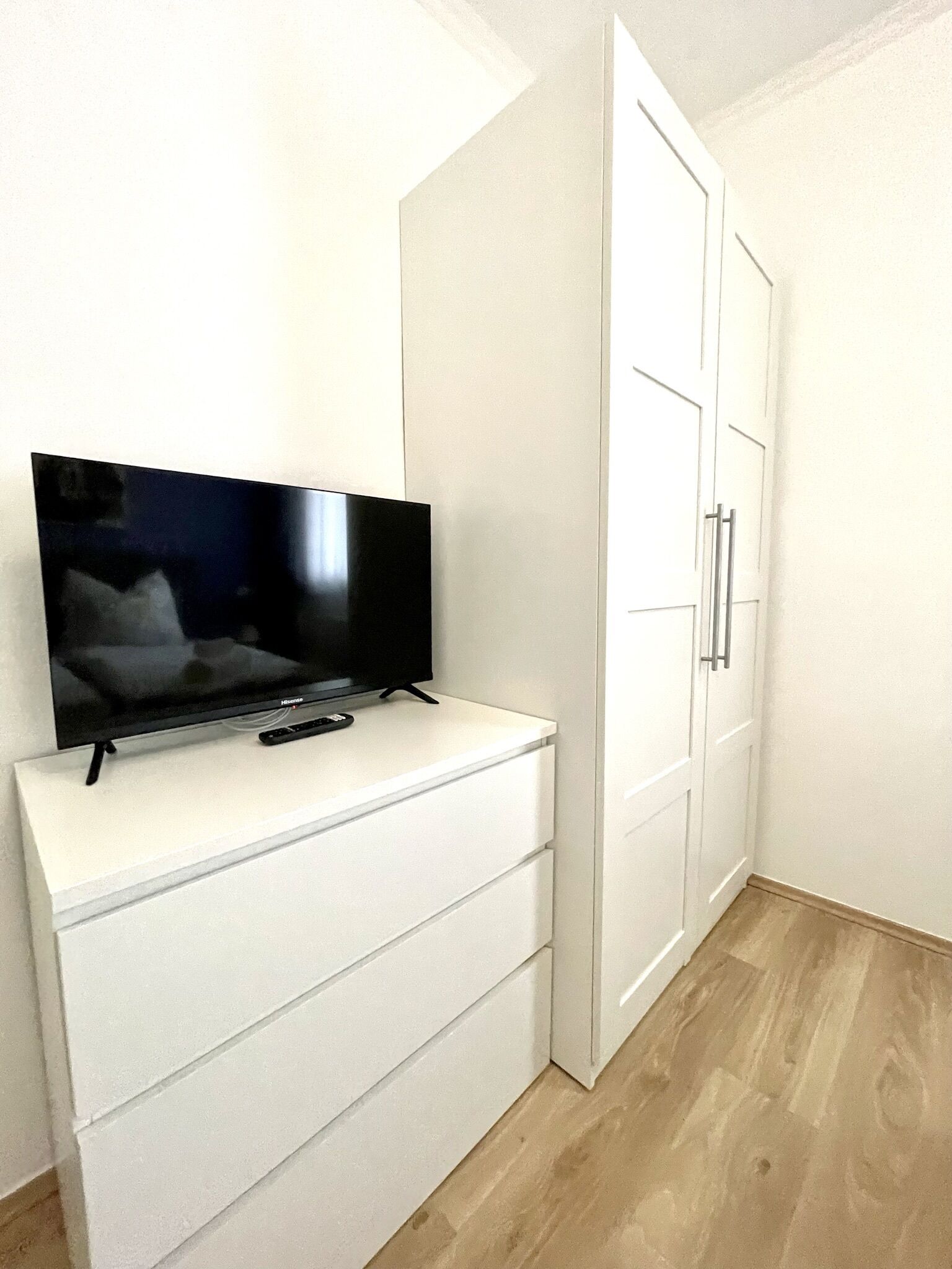 Pension Maier