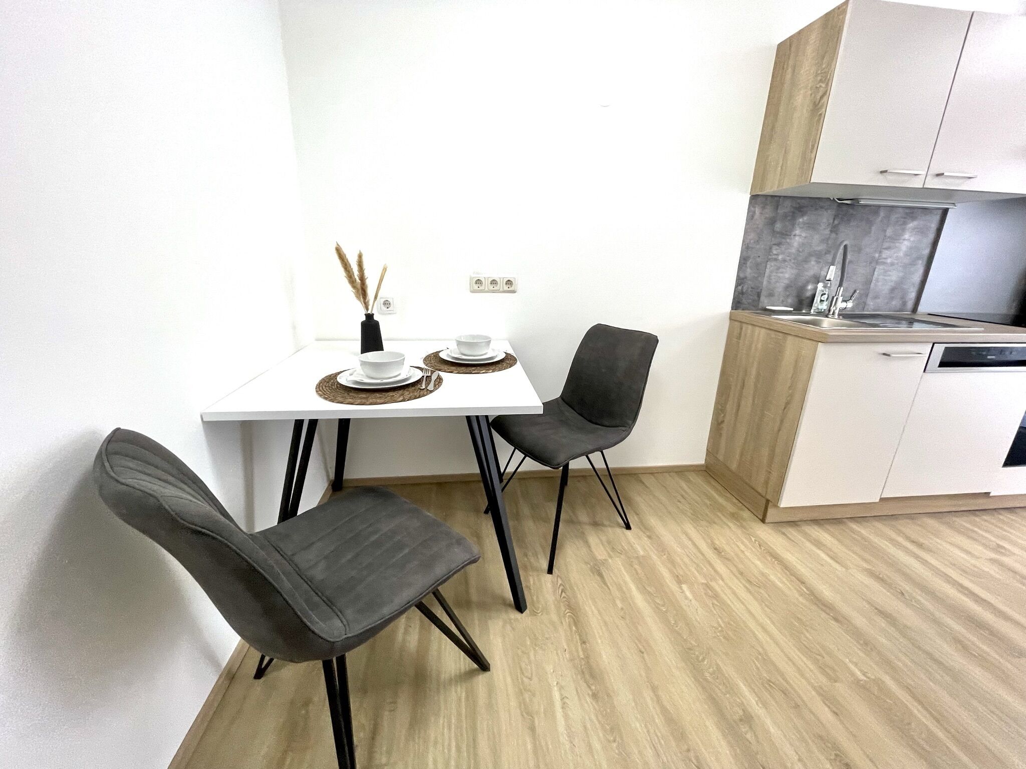 Pension Maier
