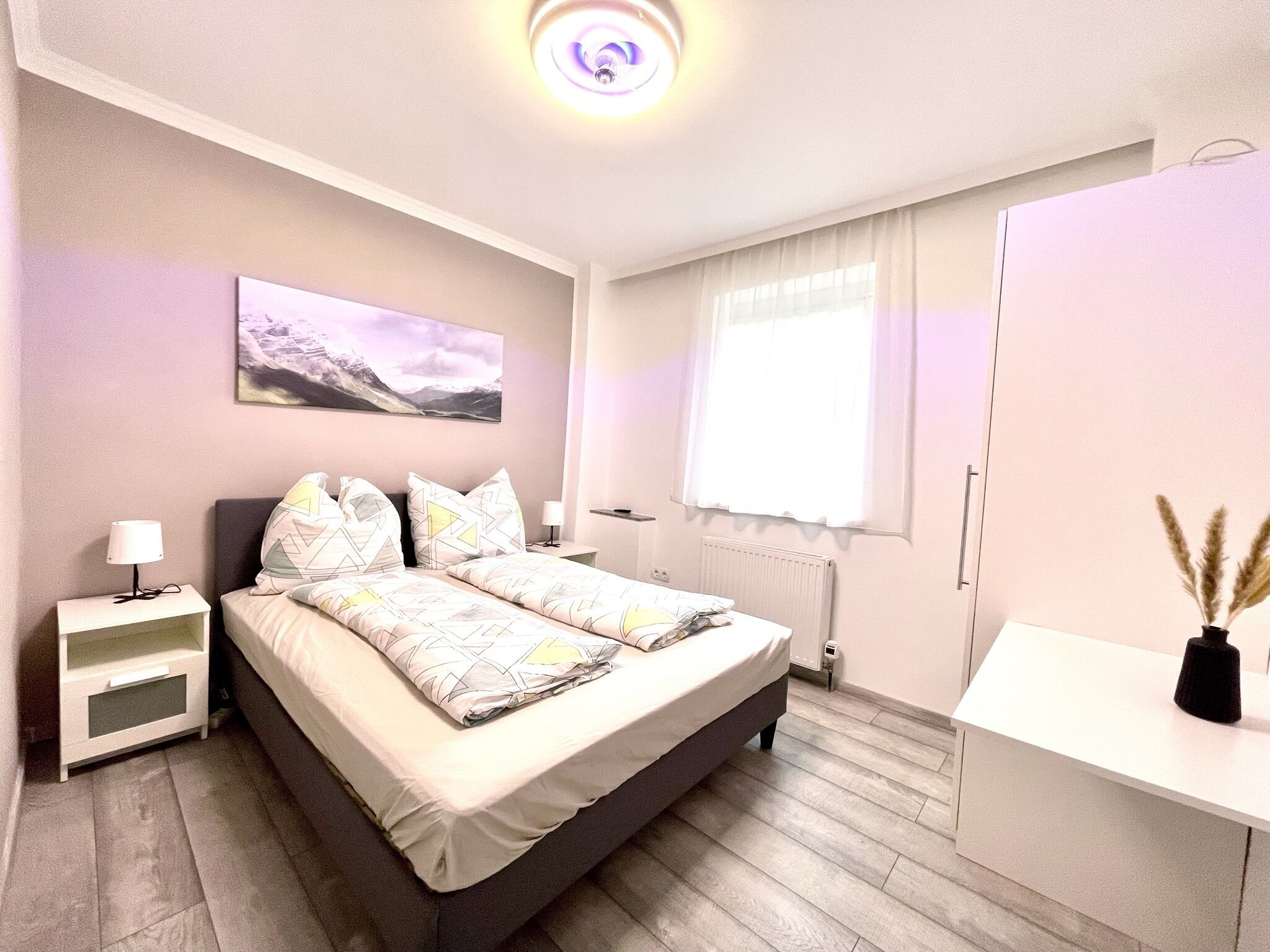 Pension Maier
