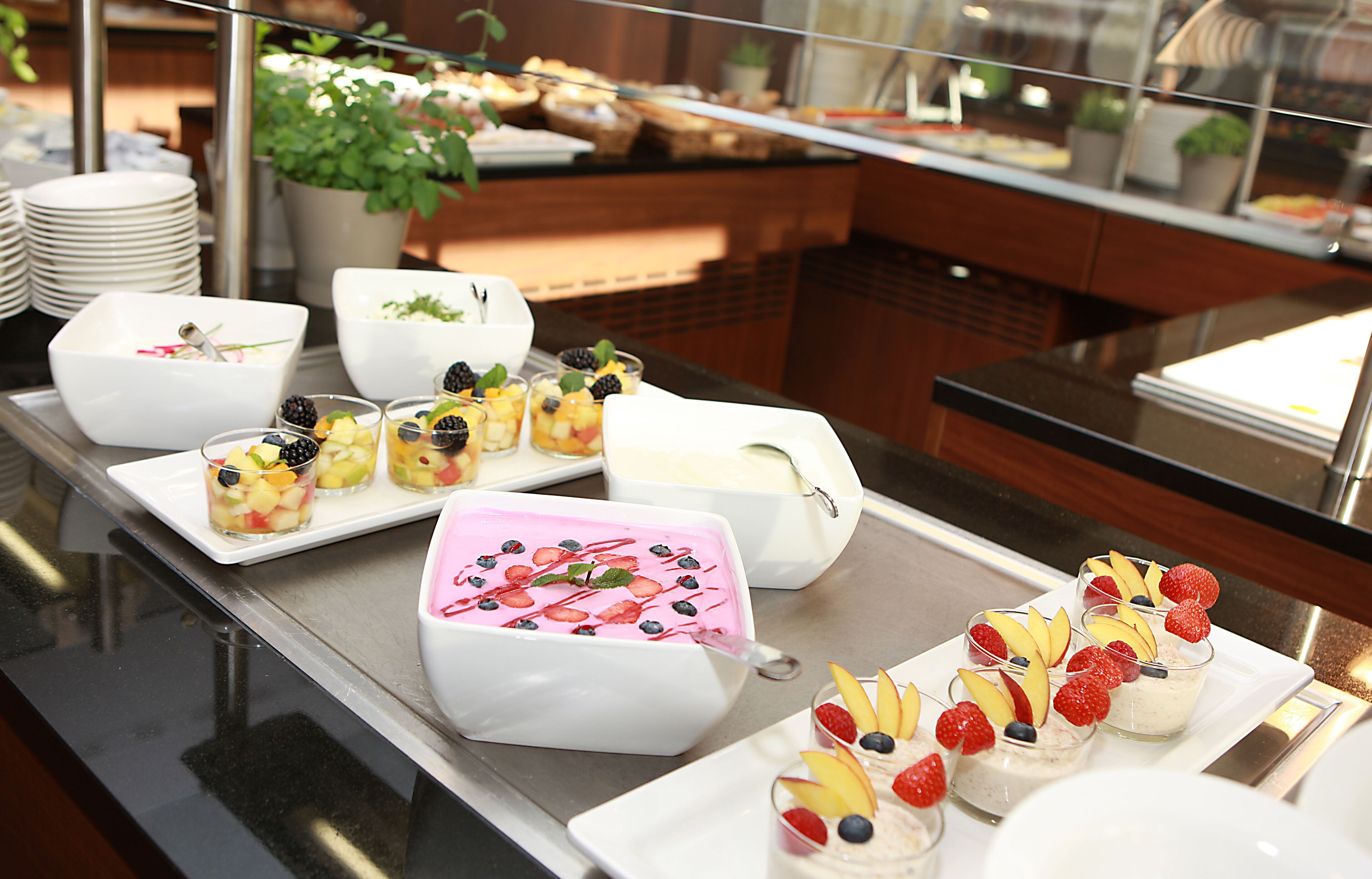 Thermenhotel Karawankenhof