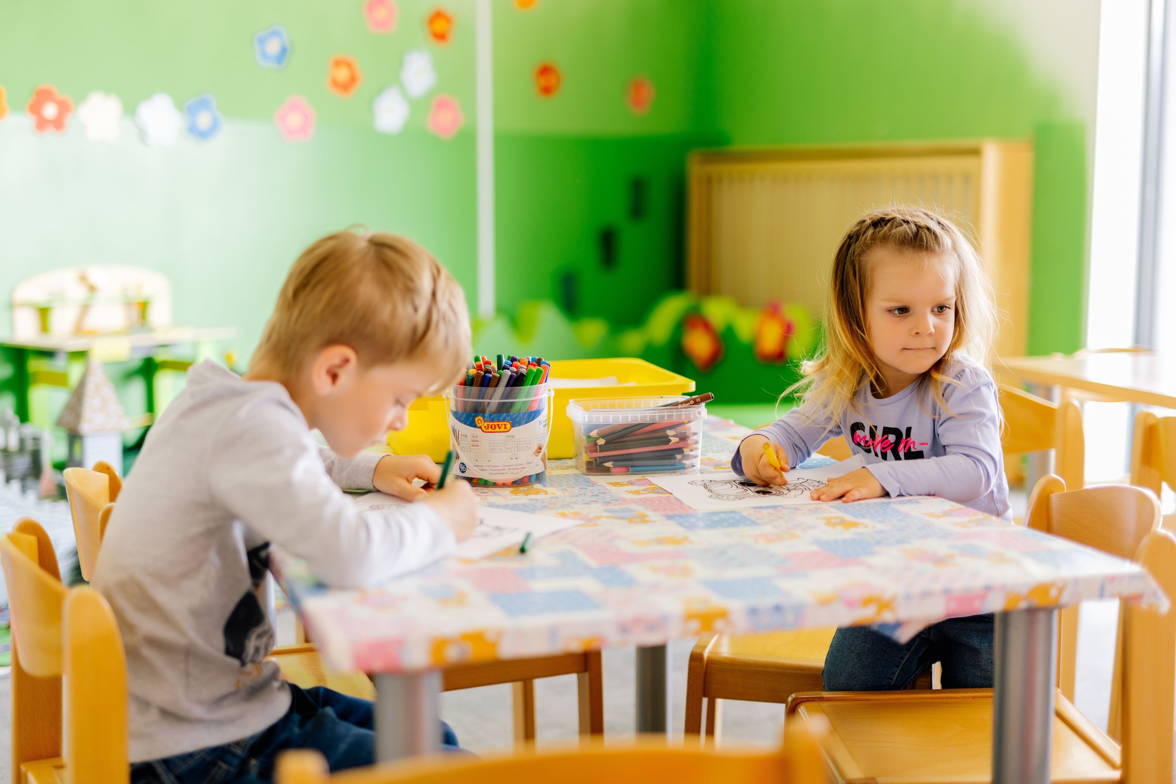 Thermenhotel Karawankenhof