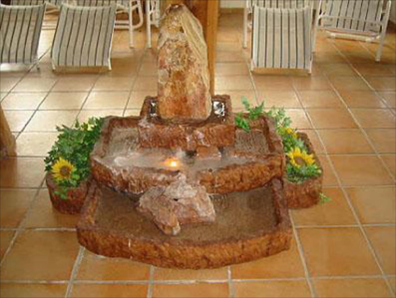 Hotel Gasthof Weissensee