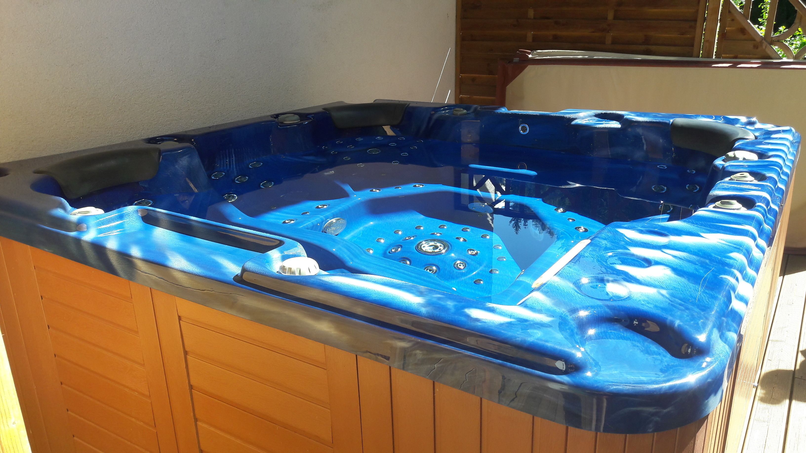 Gasthof Pension Kohlplatzl