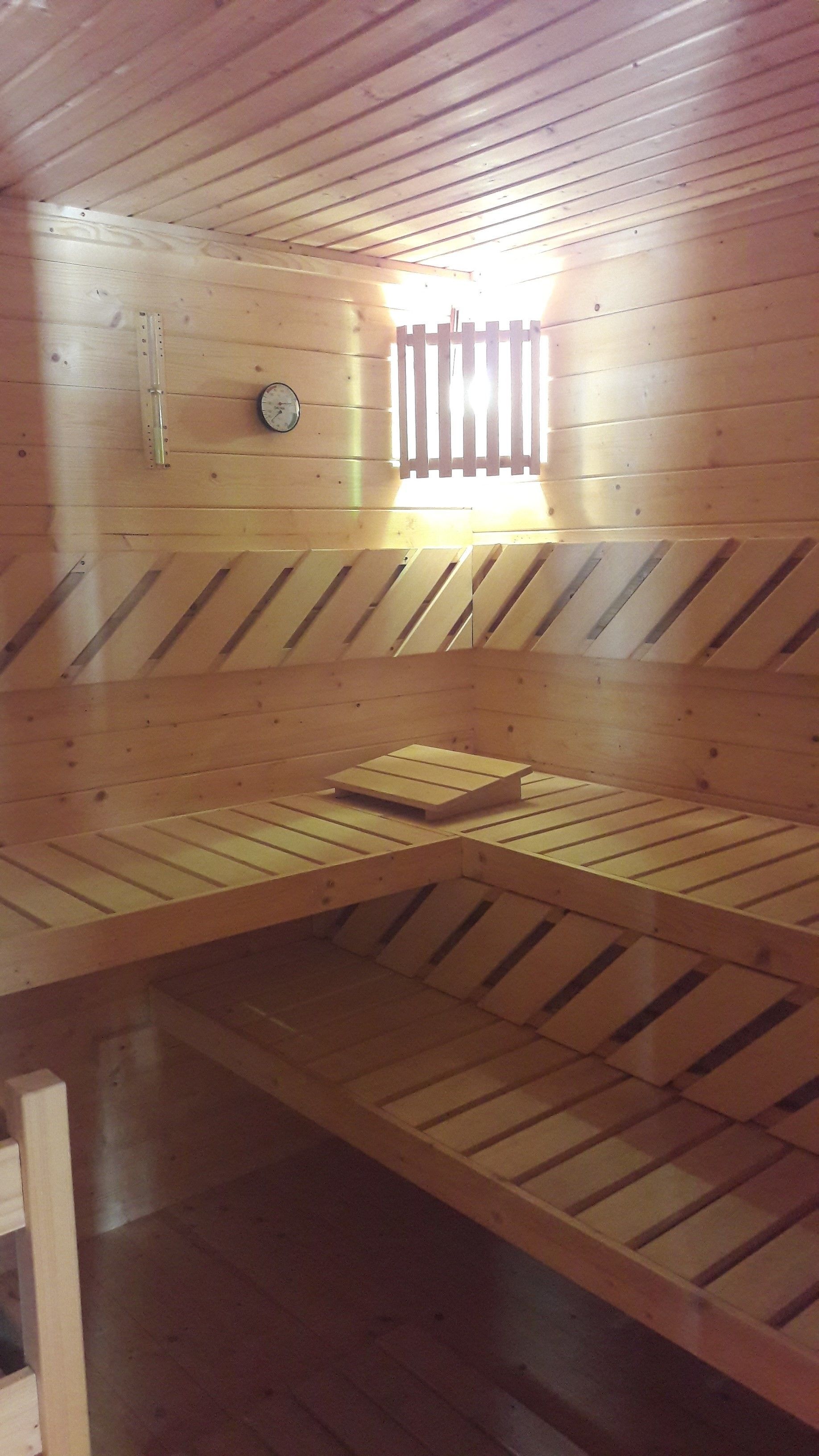 Gasthof Pension Kohlplatzl