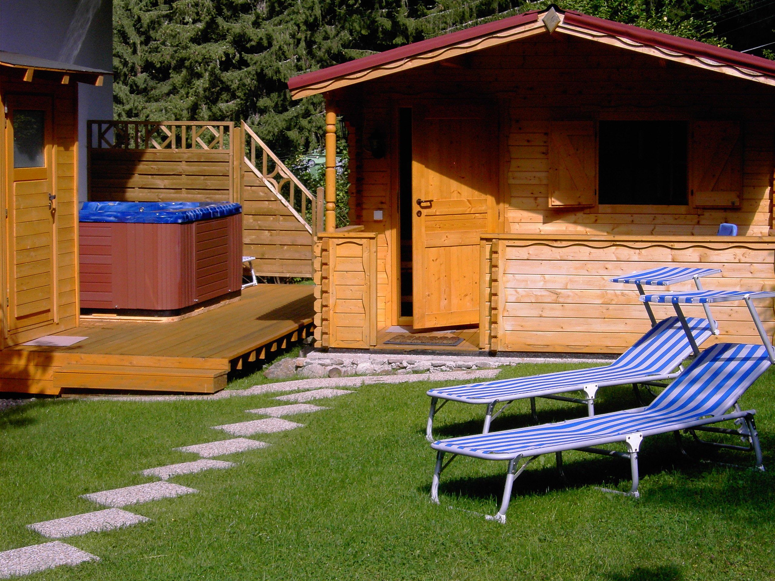 Gasthof Pension Kohlplatzl