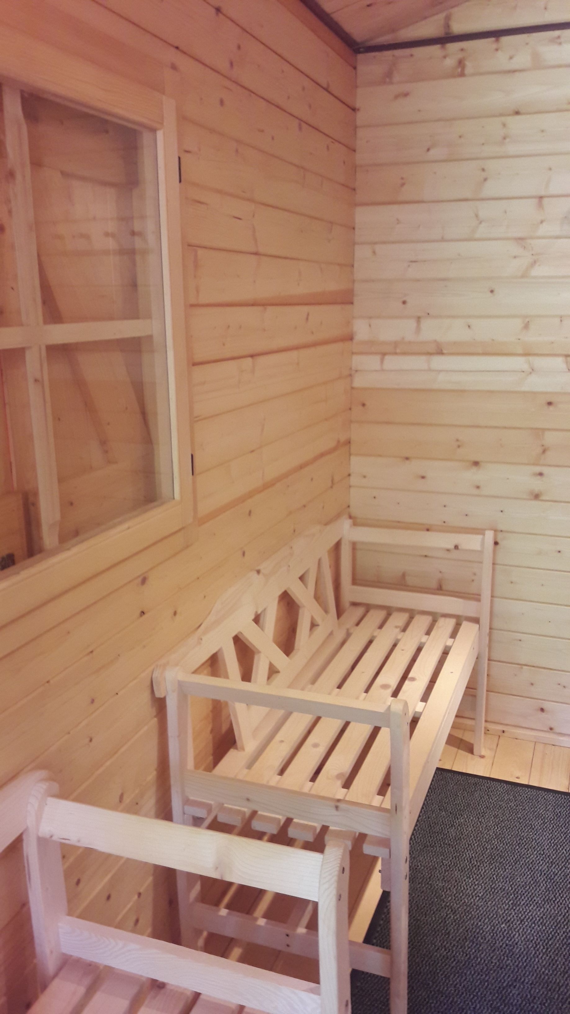 Gasthof Pension Kohlplatzl