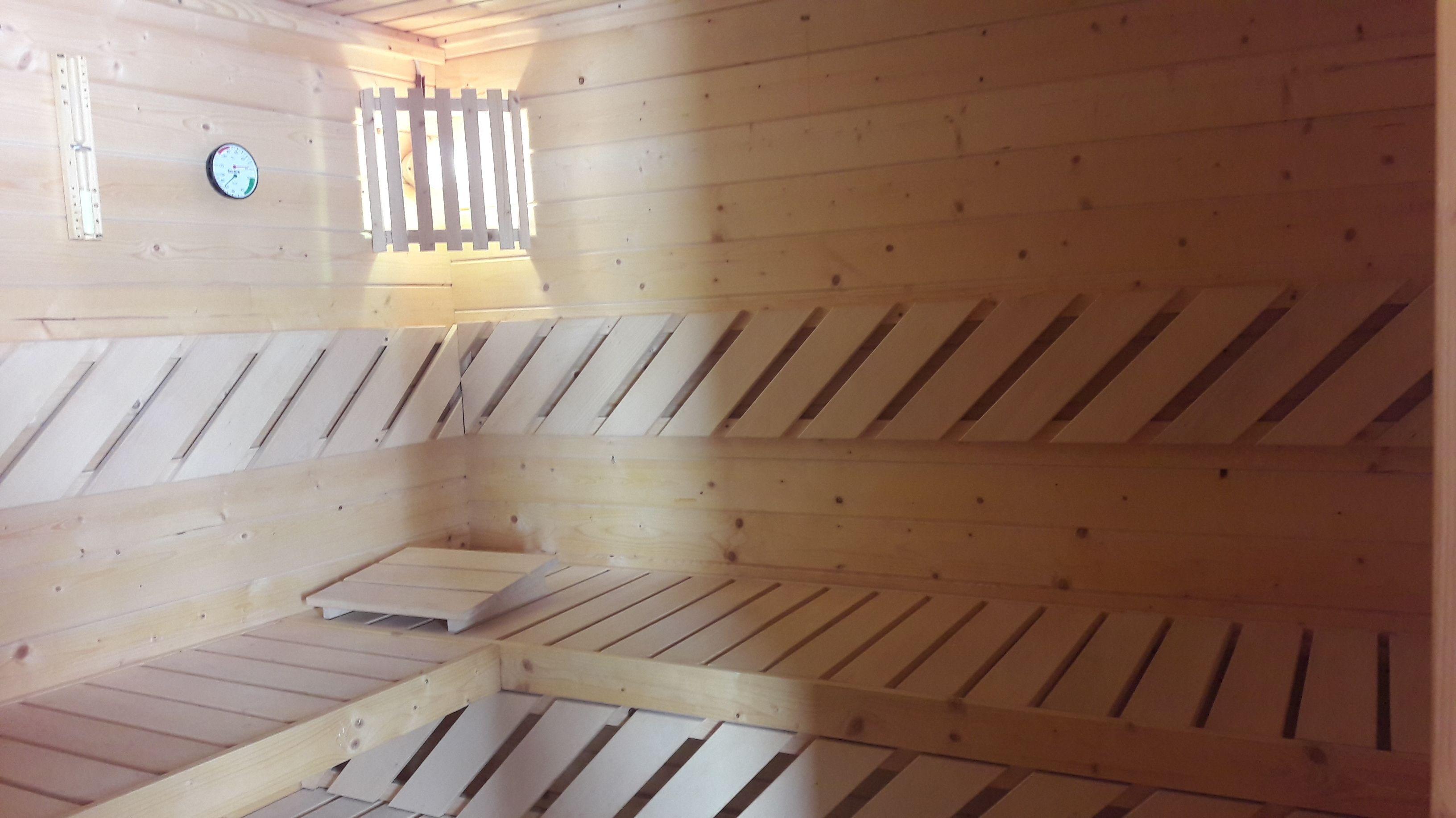 Gasthof Pension Kohlplatzl