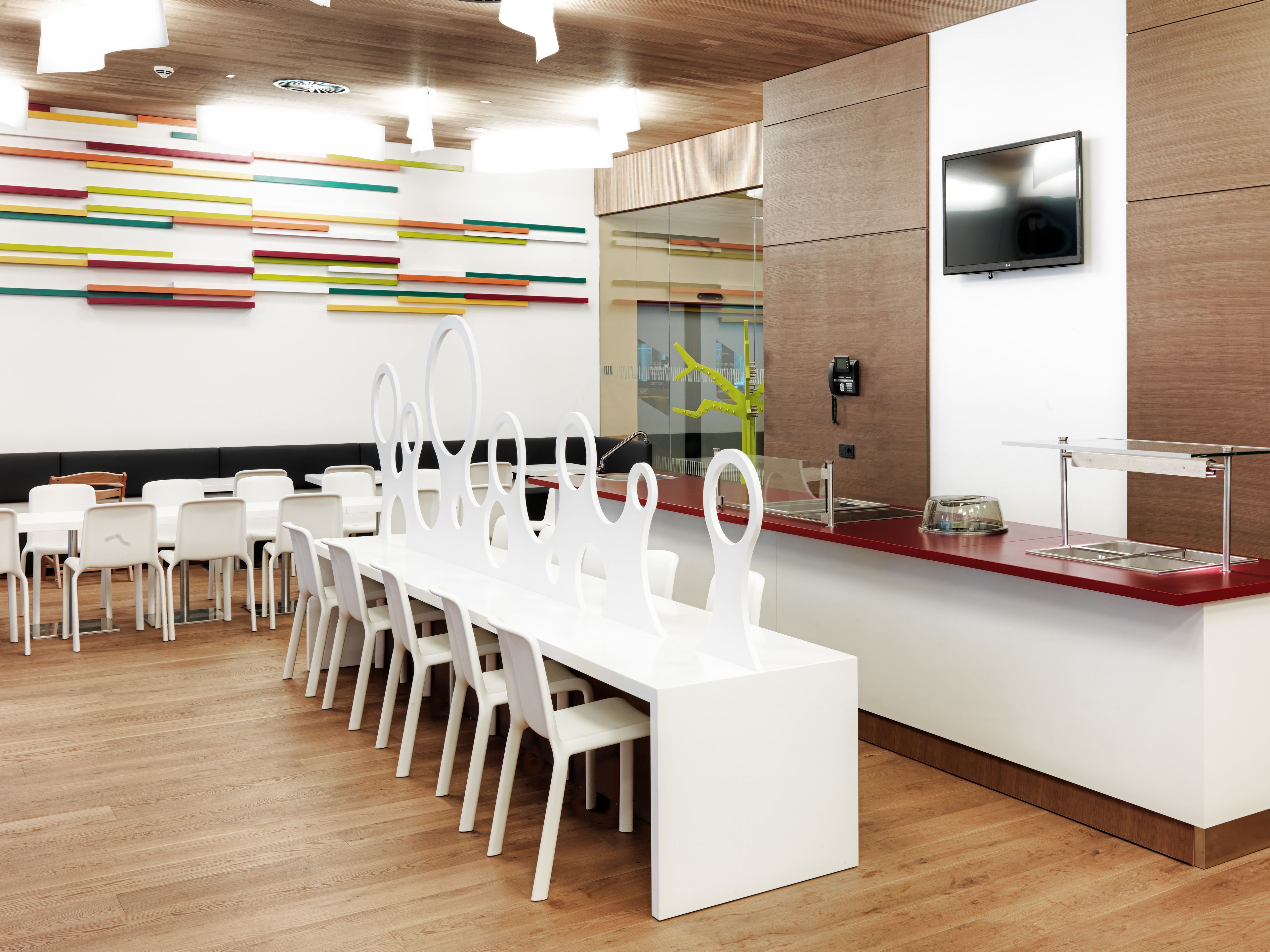 Gradonna Mountain Resort