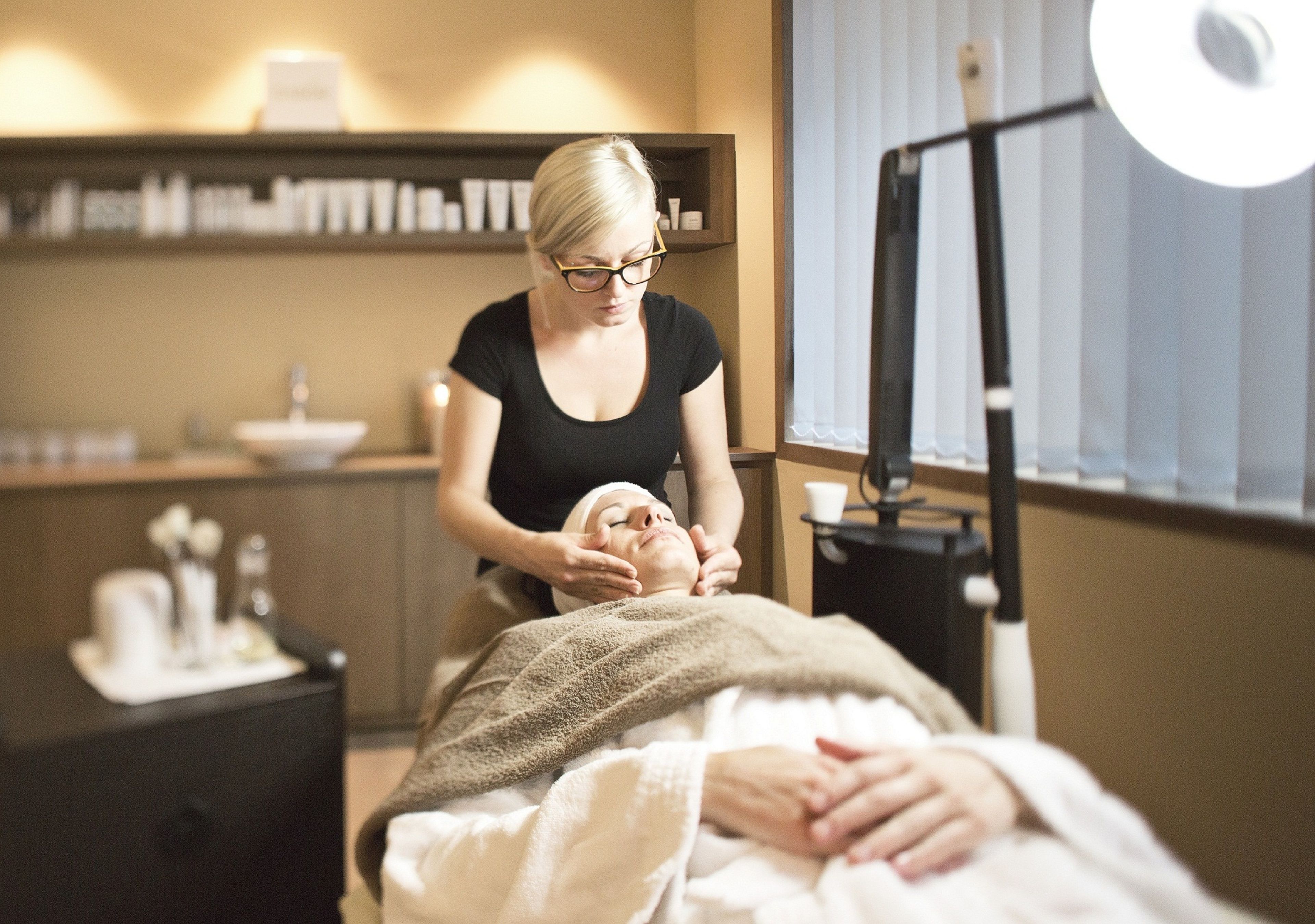 Gradonna Mountain Resort