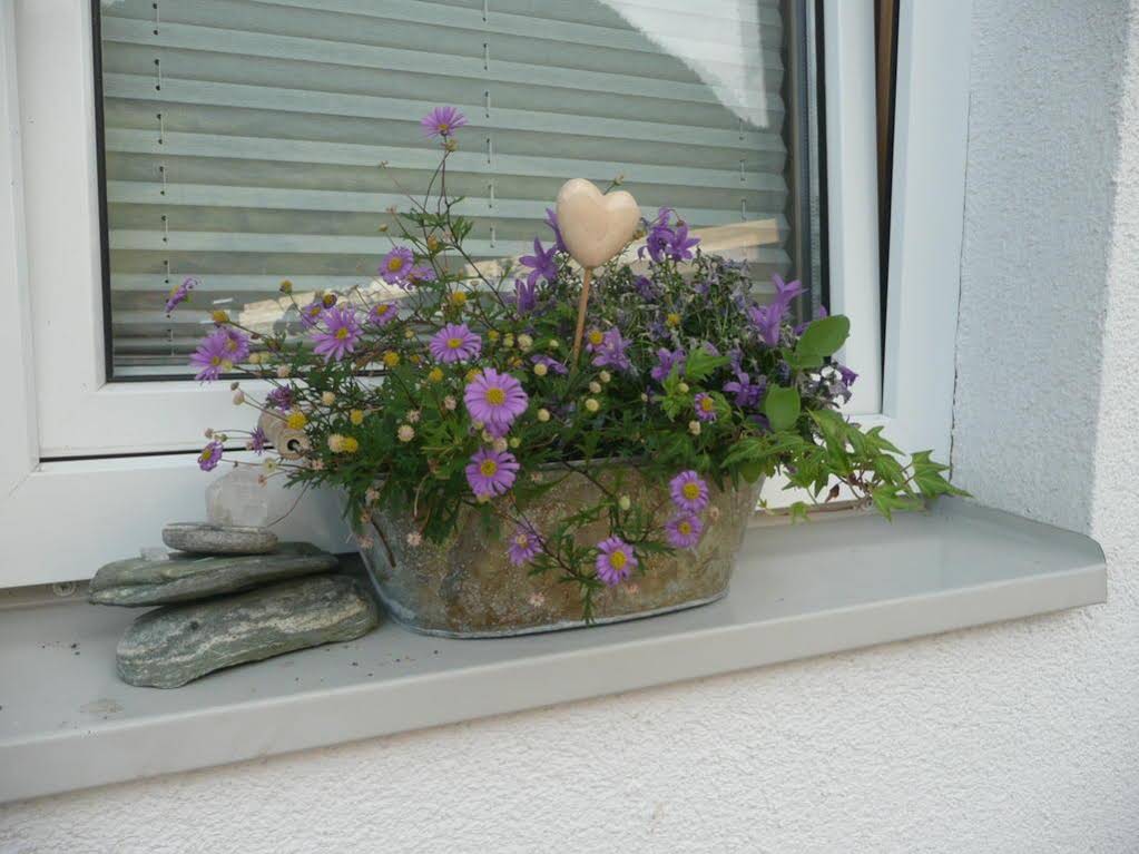 Großglockner Appartement