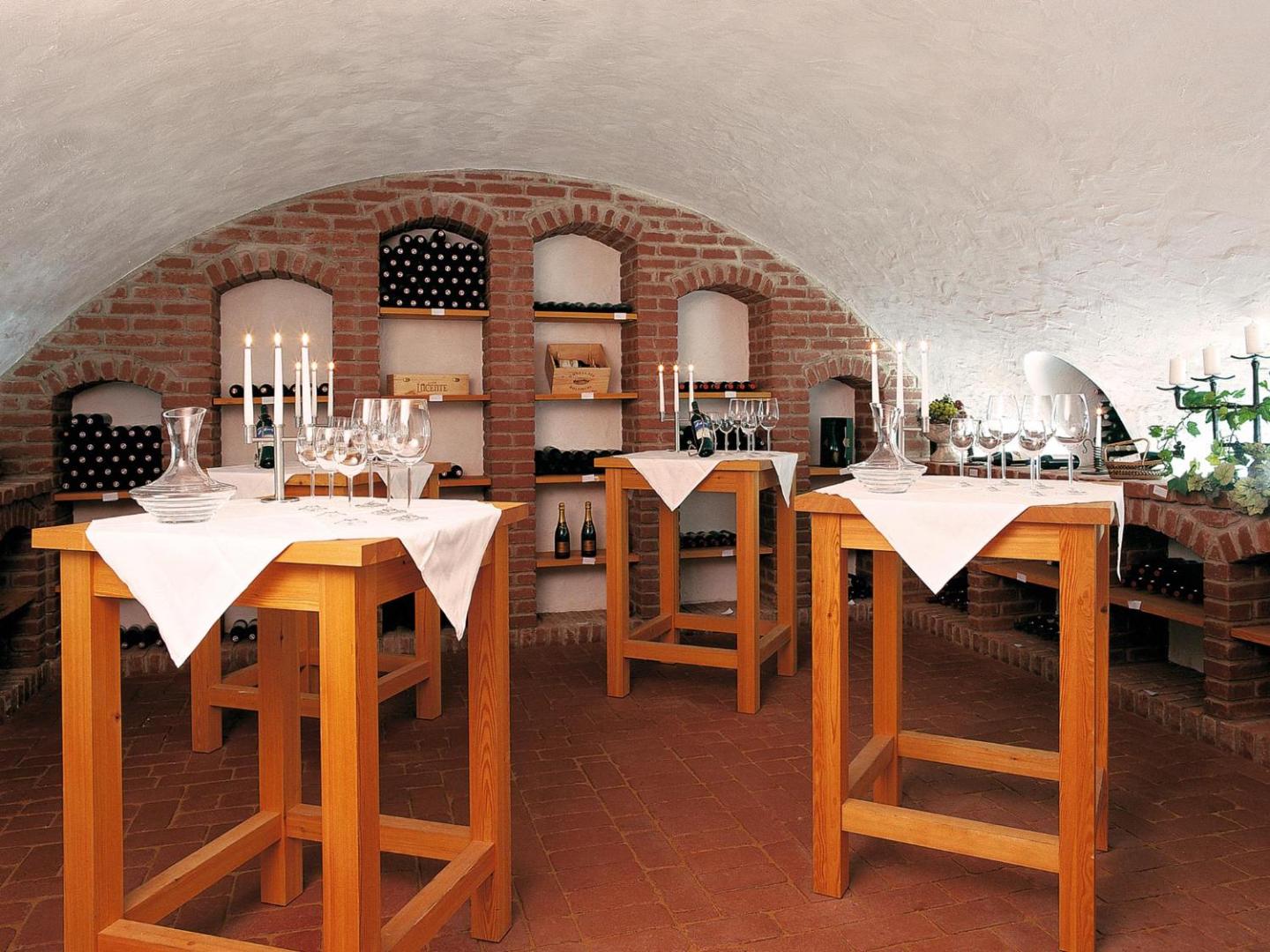 Dolomitengolf Hotel & Spa