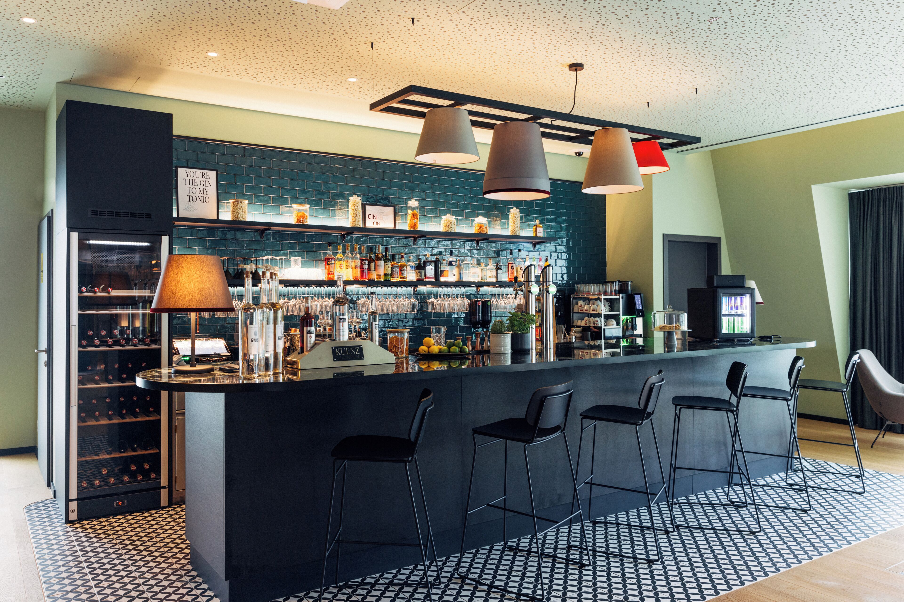 harry's home Lienz-Osttirol