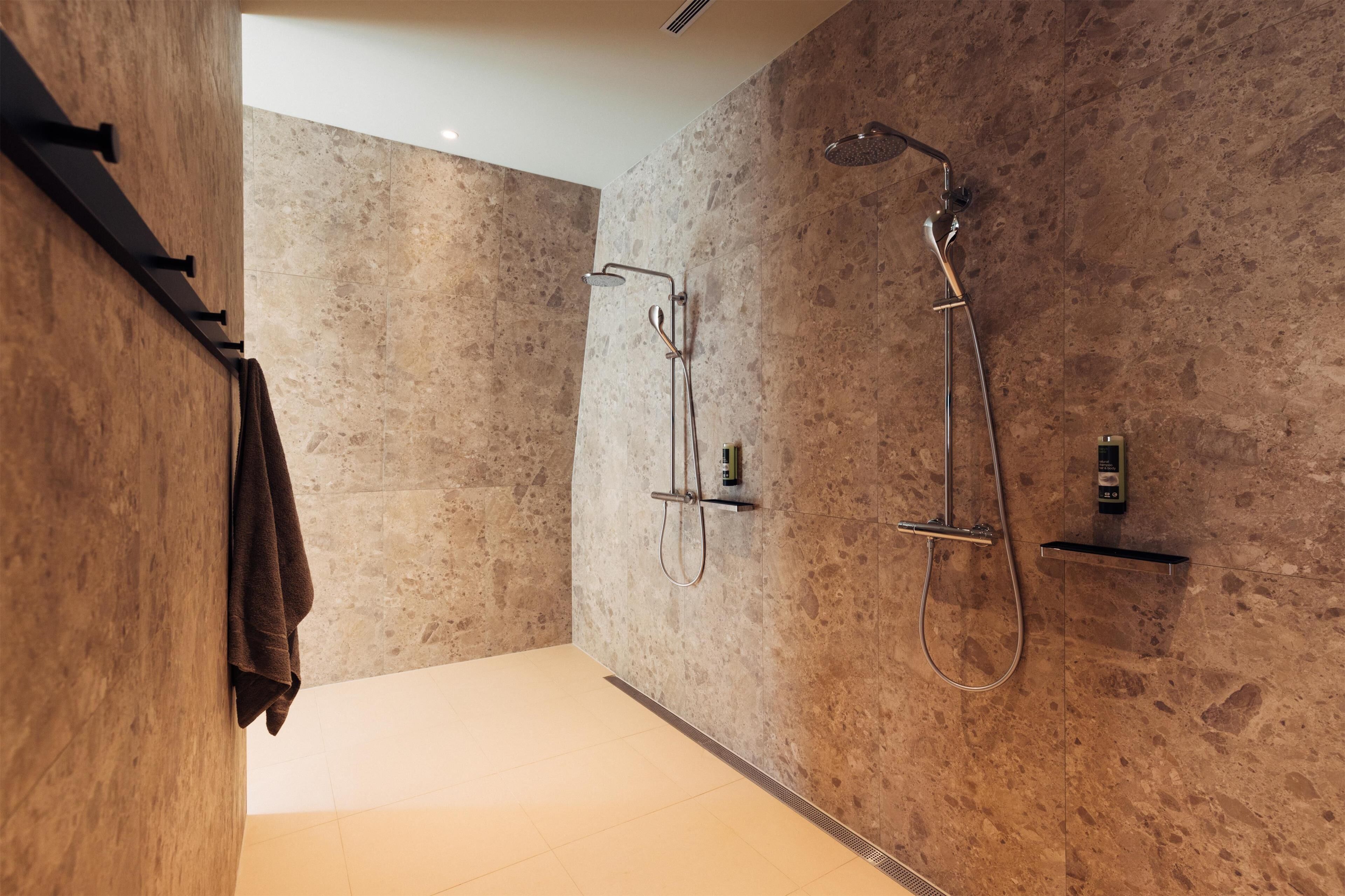 harry's home Lienz-Osttirol