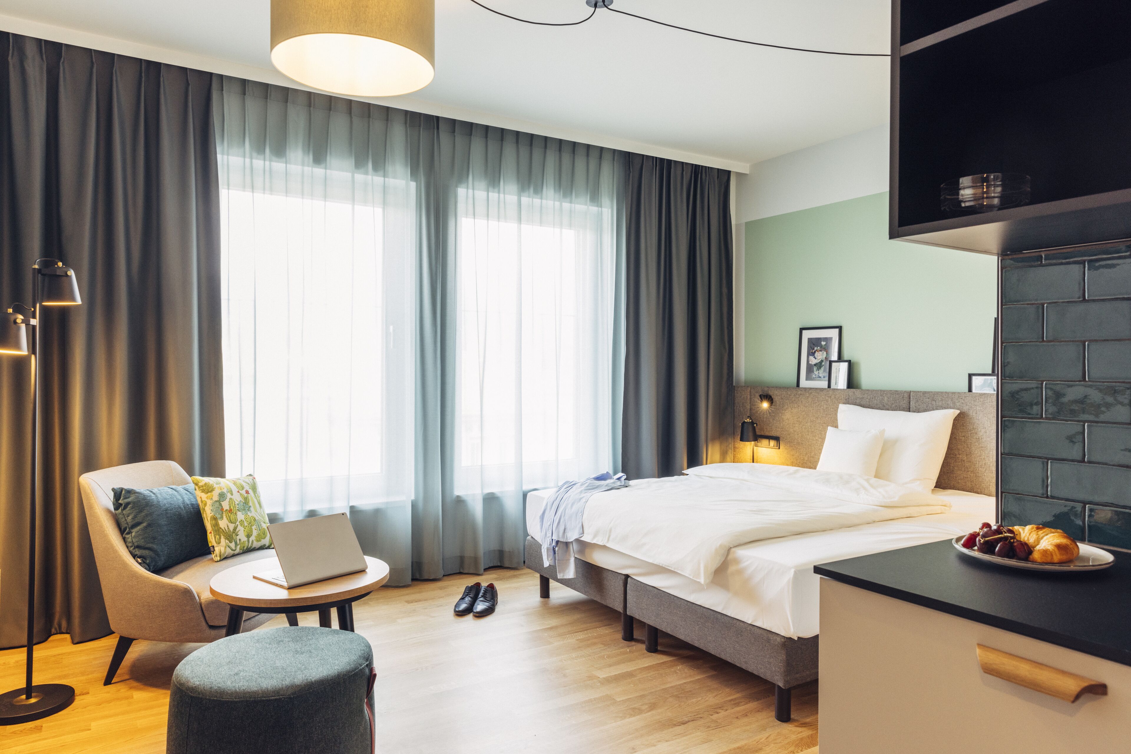 harry's home Lienz-Osttirol