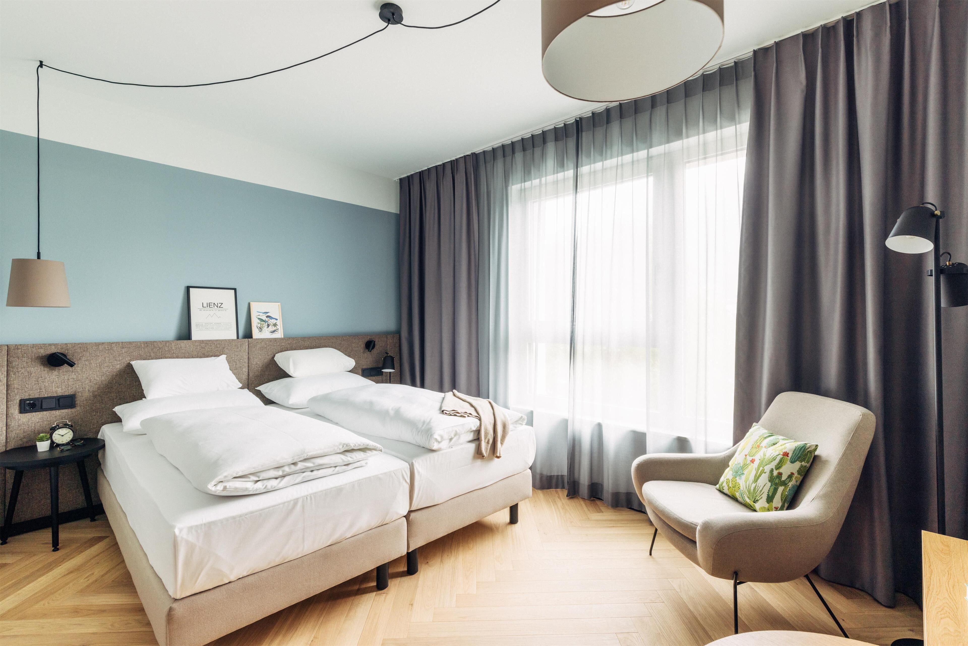 harry's home Lienz-Osttirol