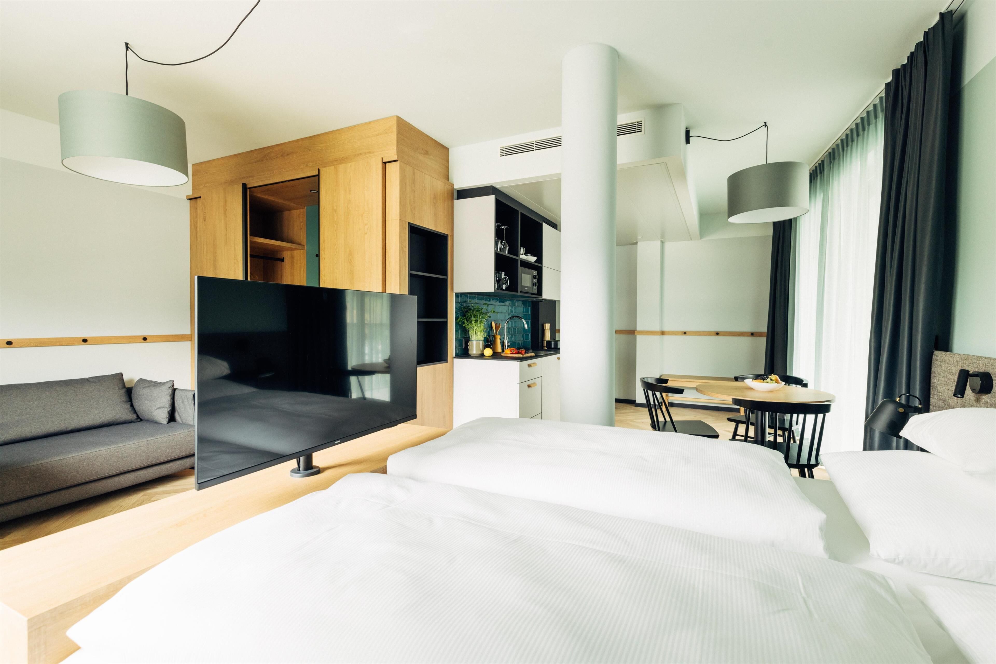 harry's home Lienz-Osttirol