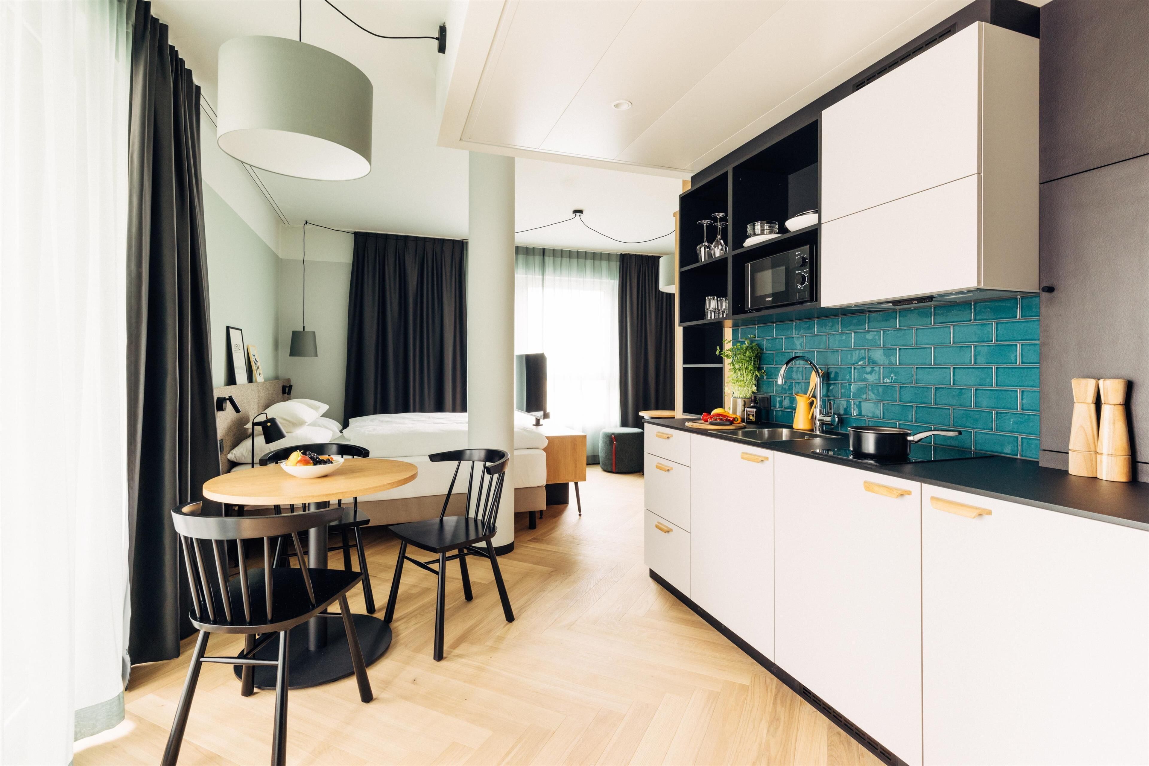 harry's home Lienz-Osttirol
