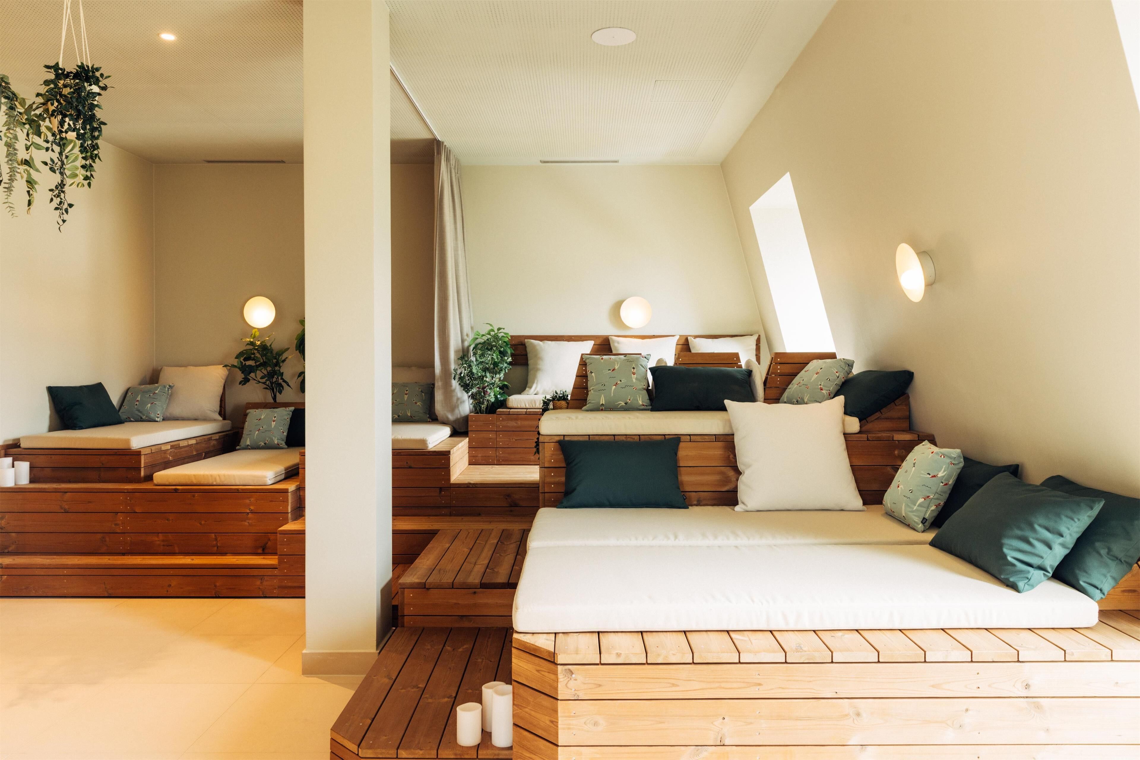 harry's home Lienz-Osttirol