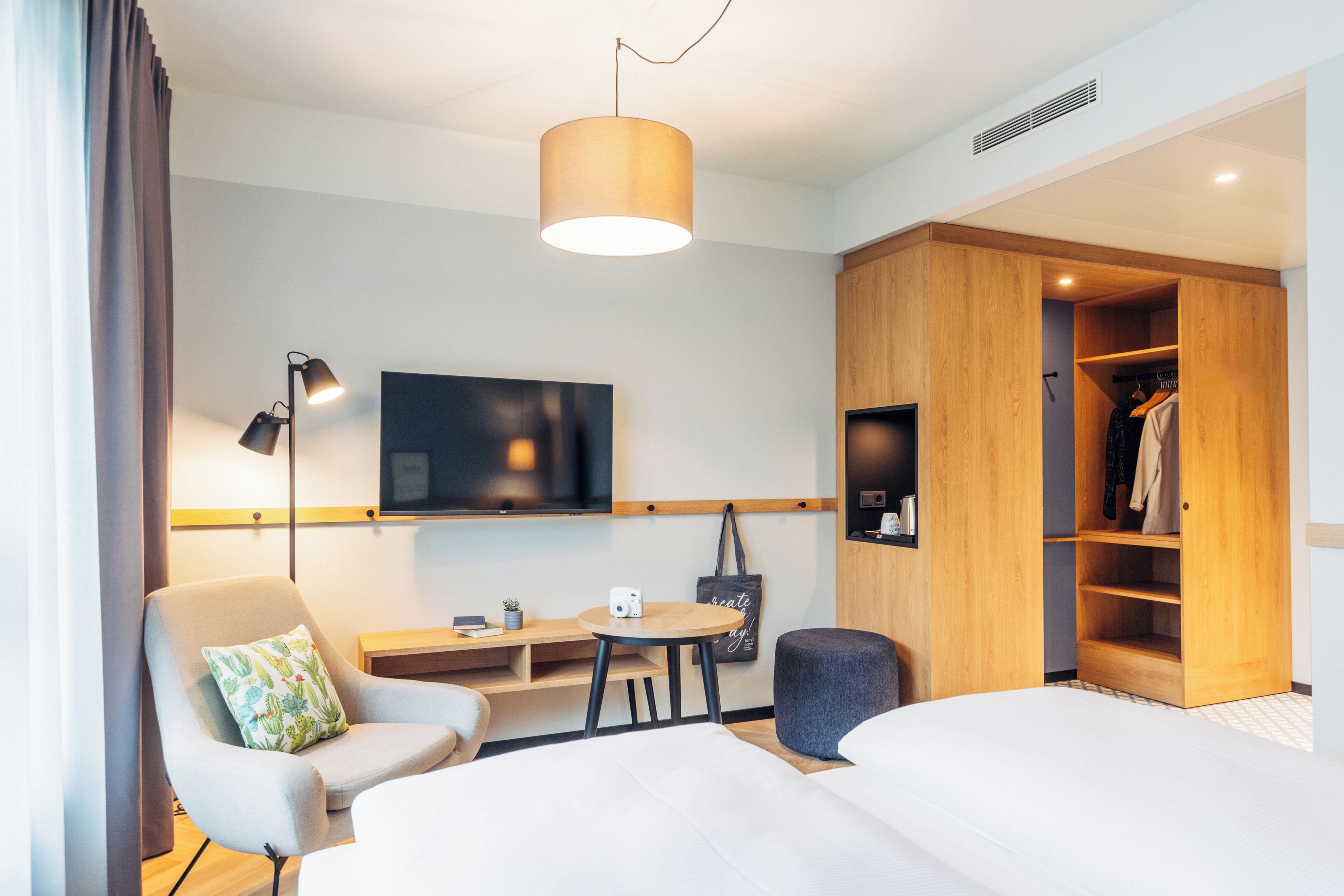 harry's home Lienz-Osttirol