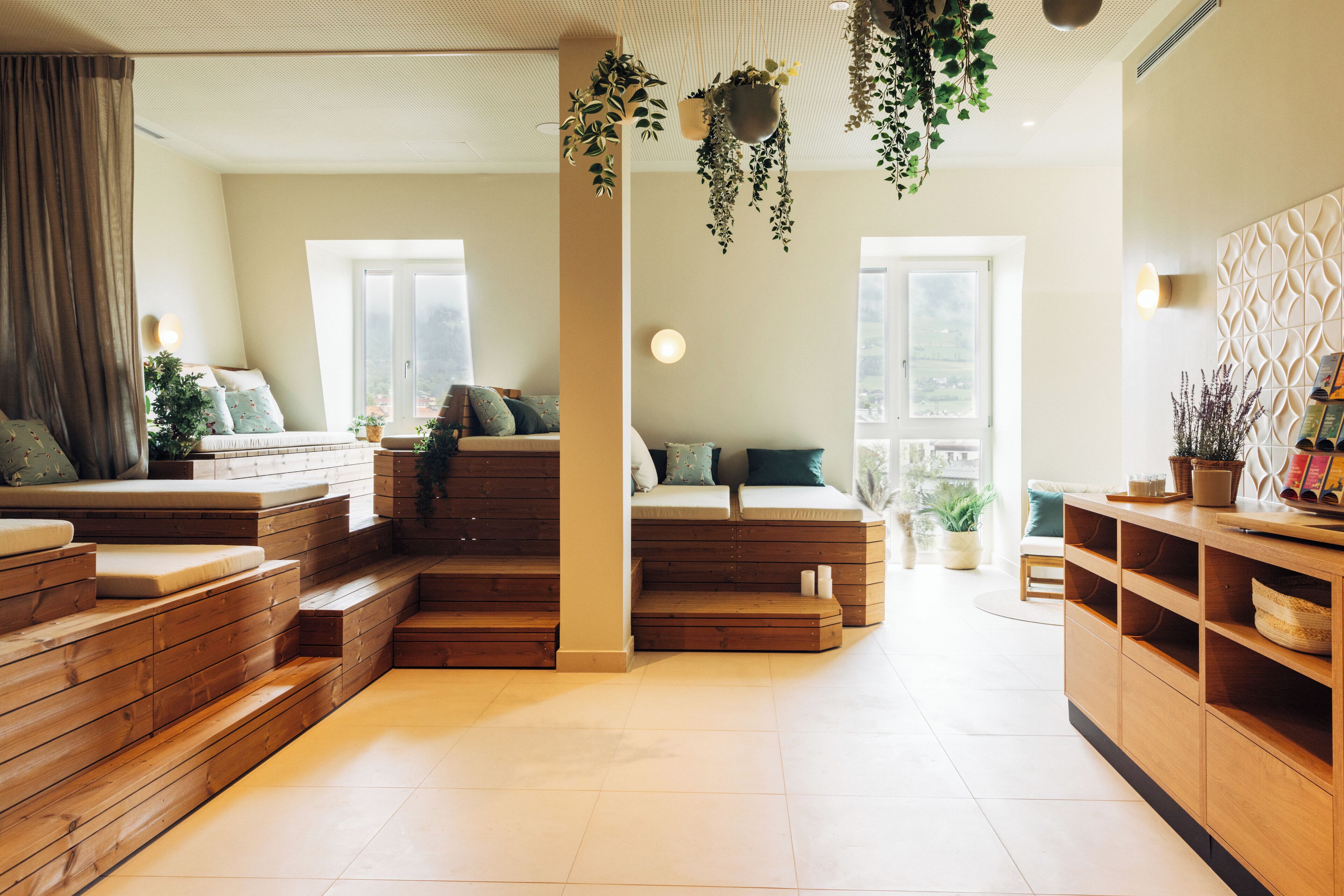 harry's home Lienz-Osttirol