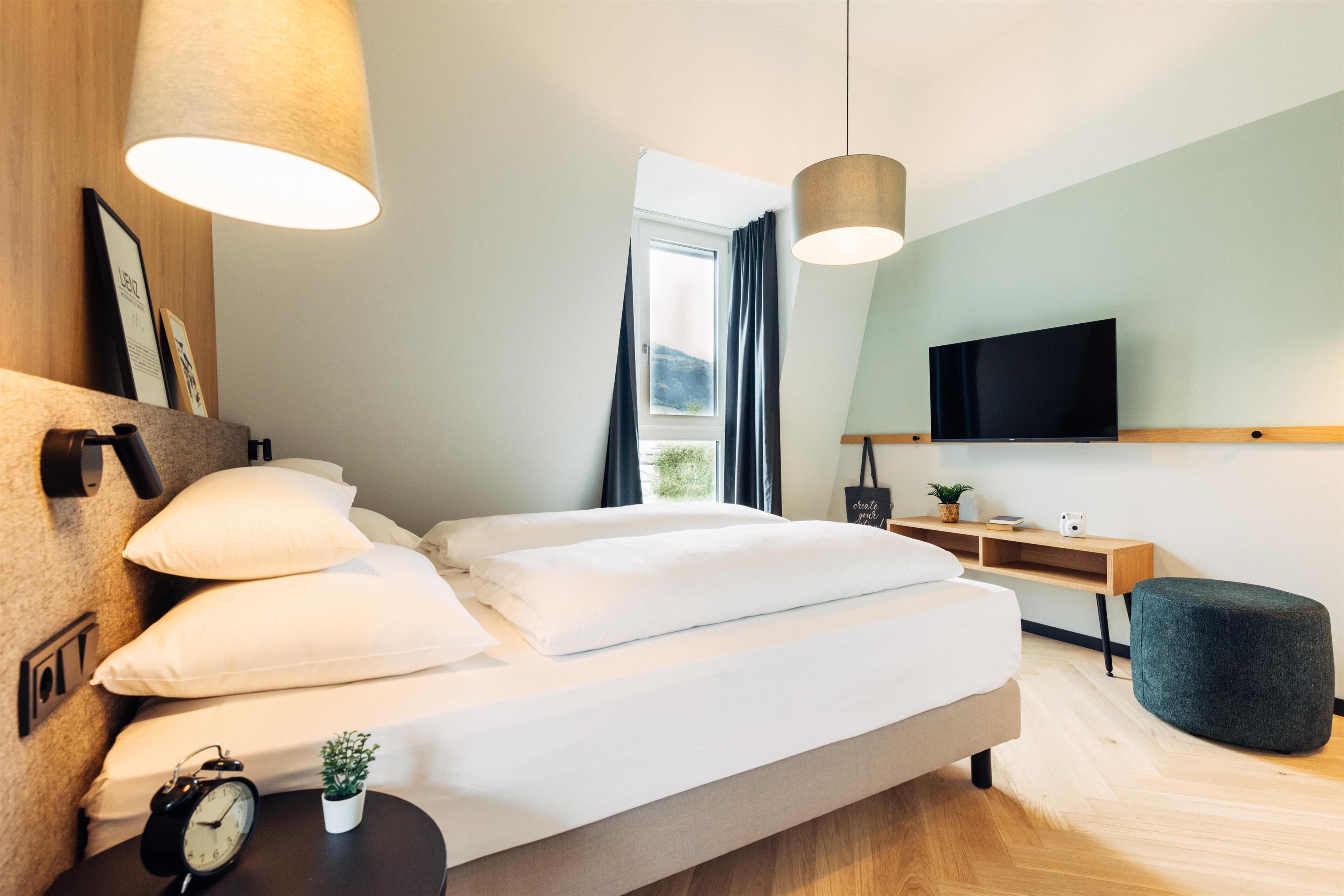 harry's home Lienz-Osttirol