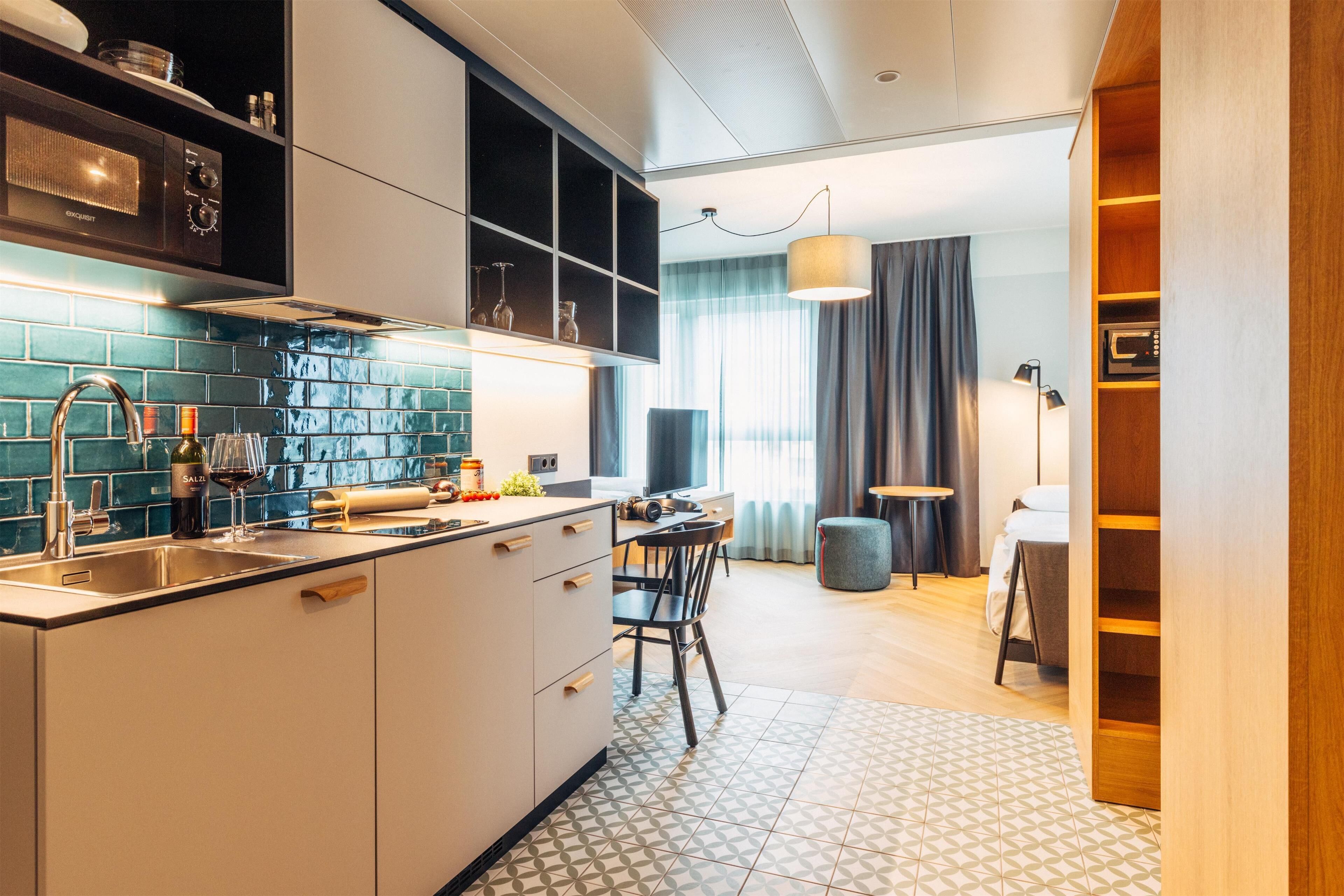 harry's home Lienz-Osttirol