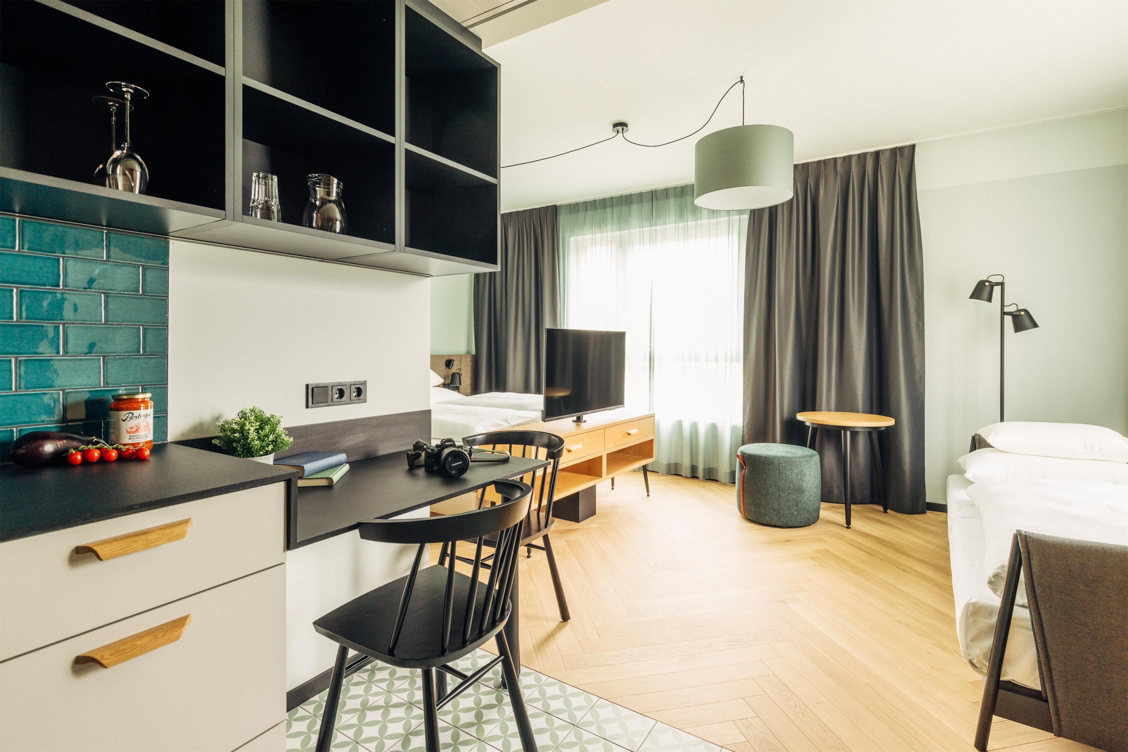 harry's home Lienz-Osttirol