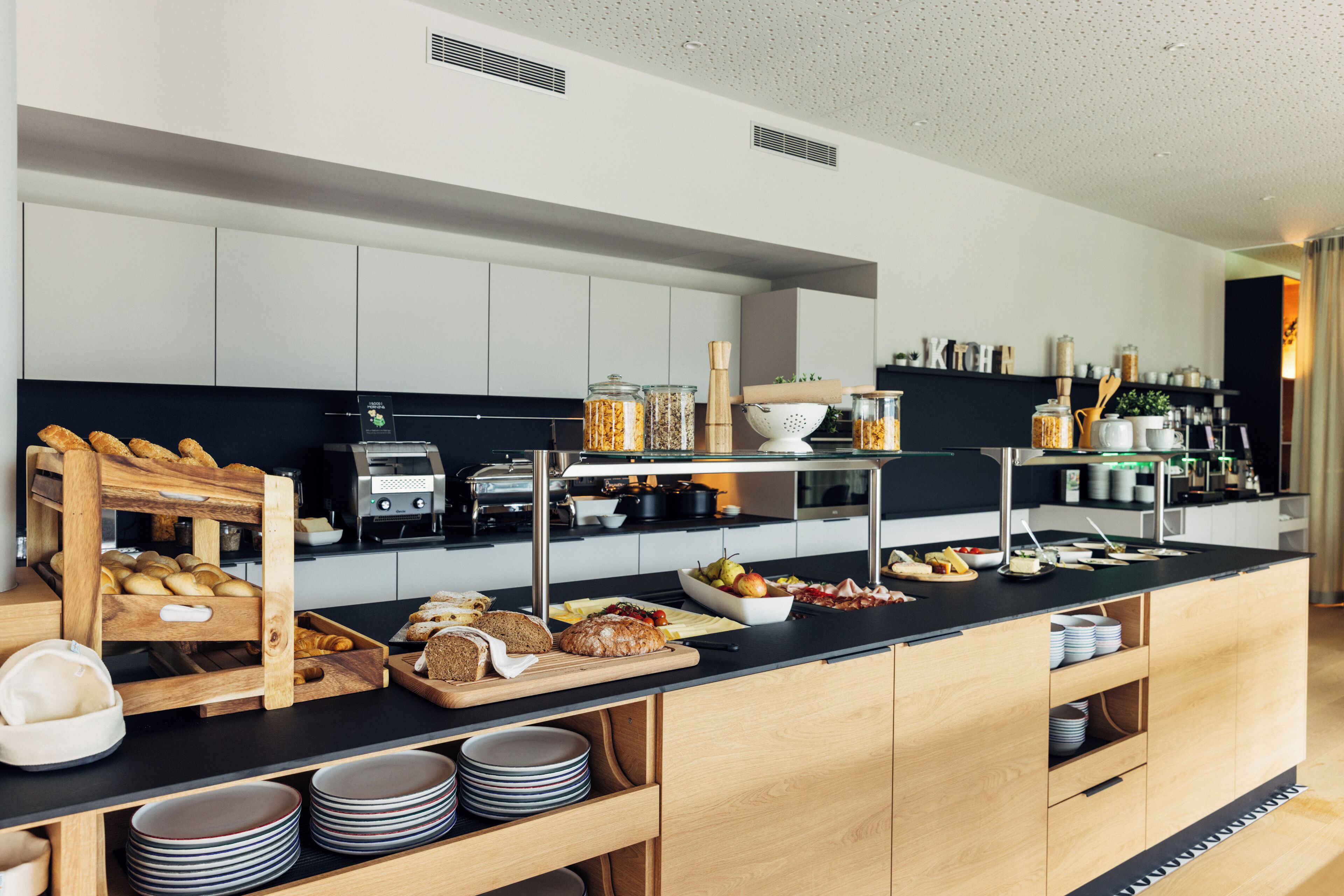 harry's home Lienz-Osttirol