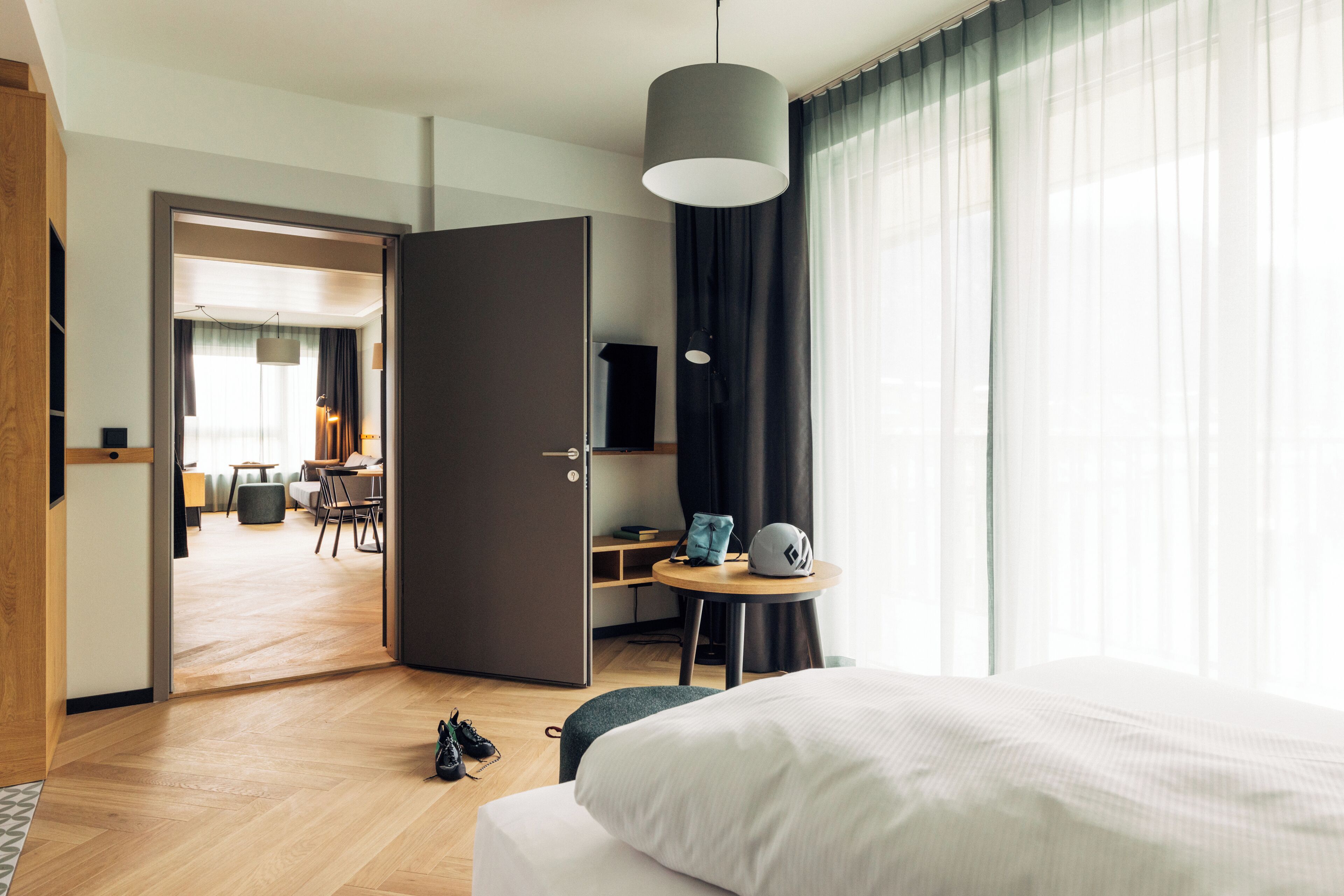 harry's home Lienz-Osttirol