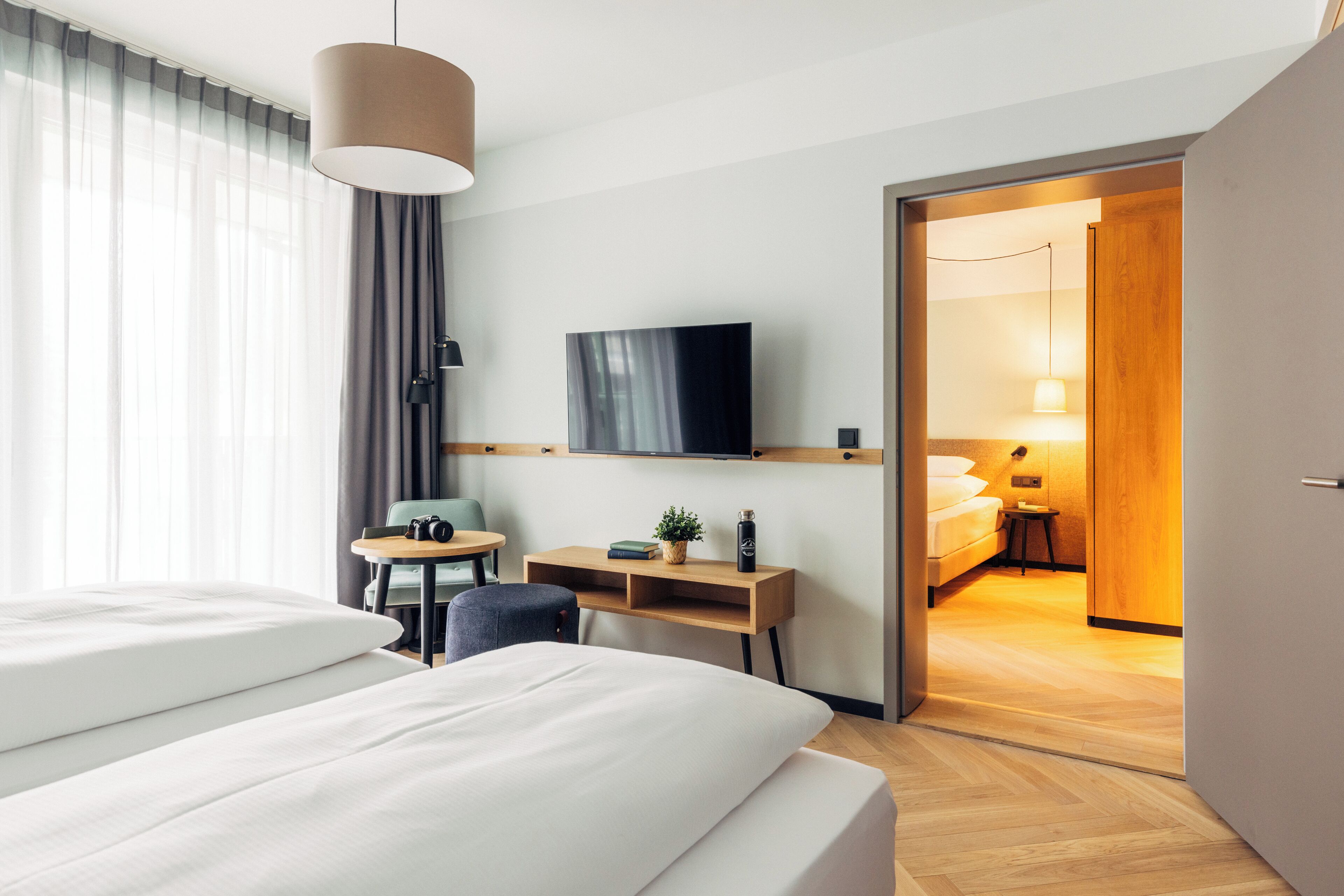 harry's home Lienz-Osttirol
