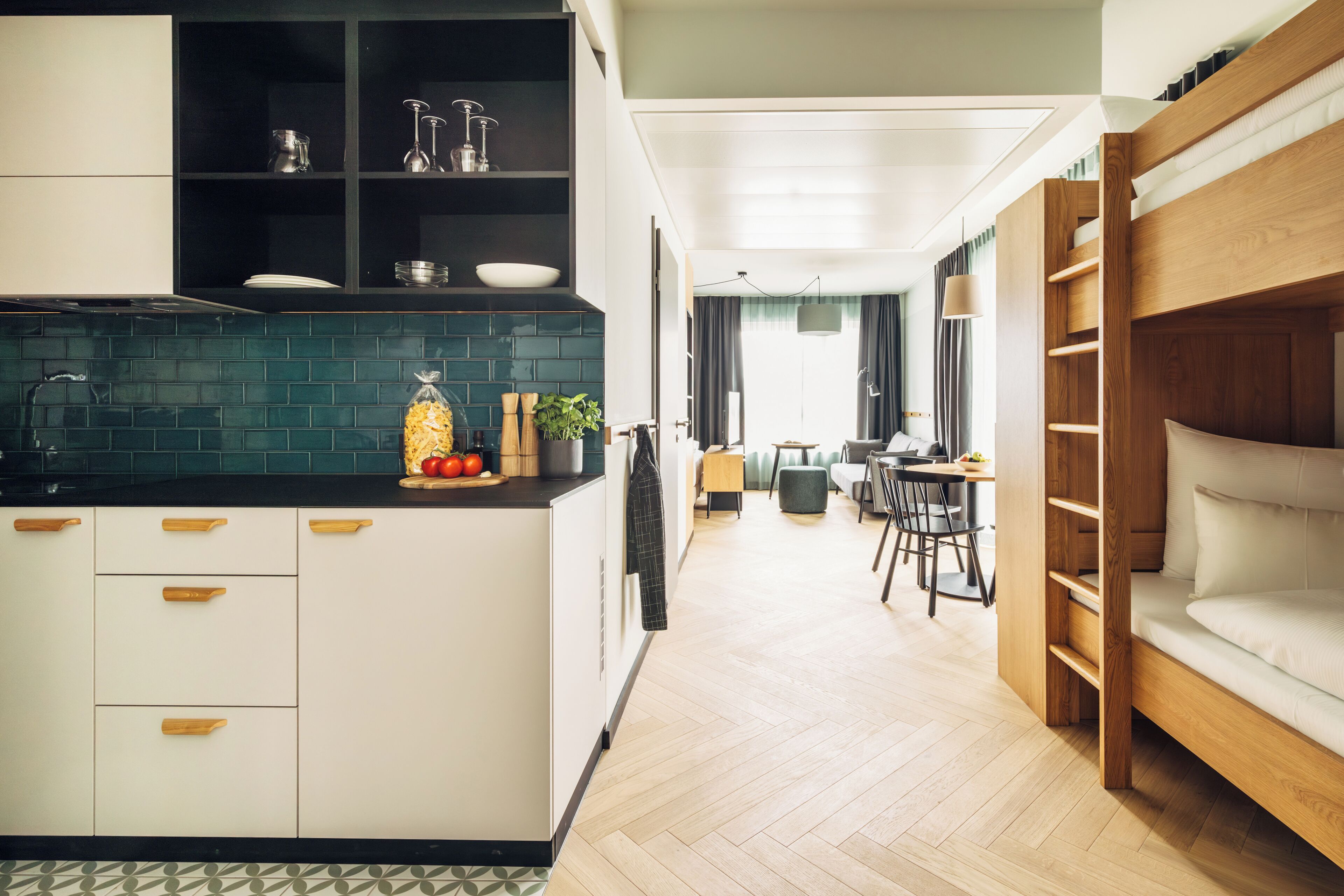 harry's home Lienz-Osttirol