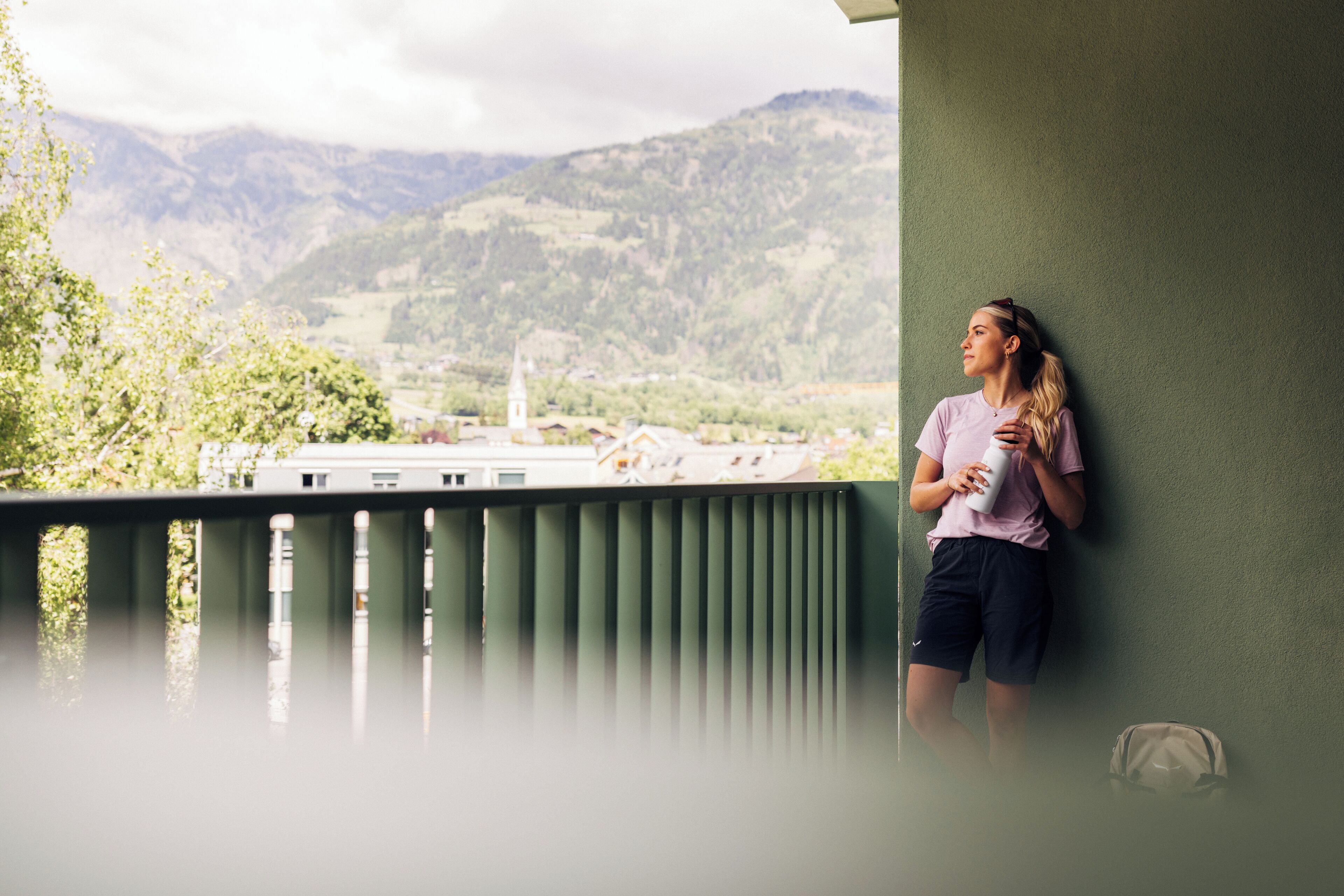 harry's home Lienz-Osttirol