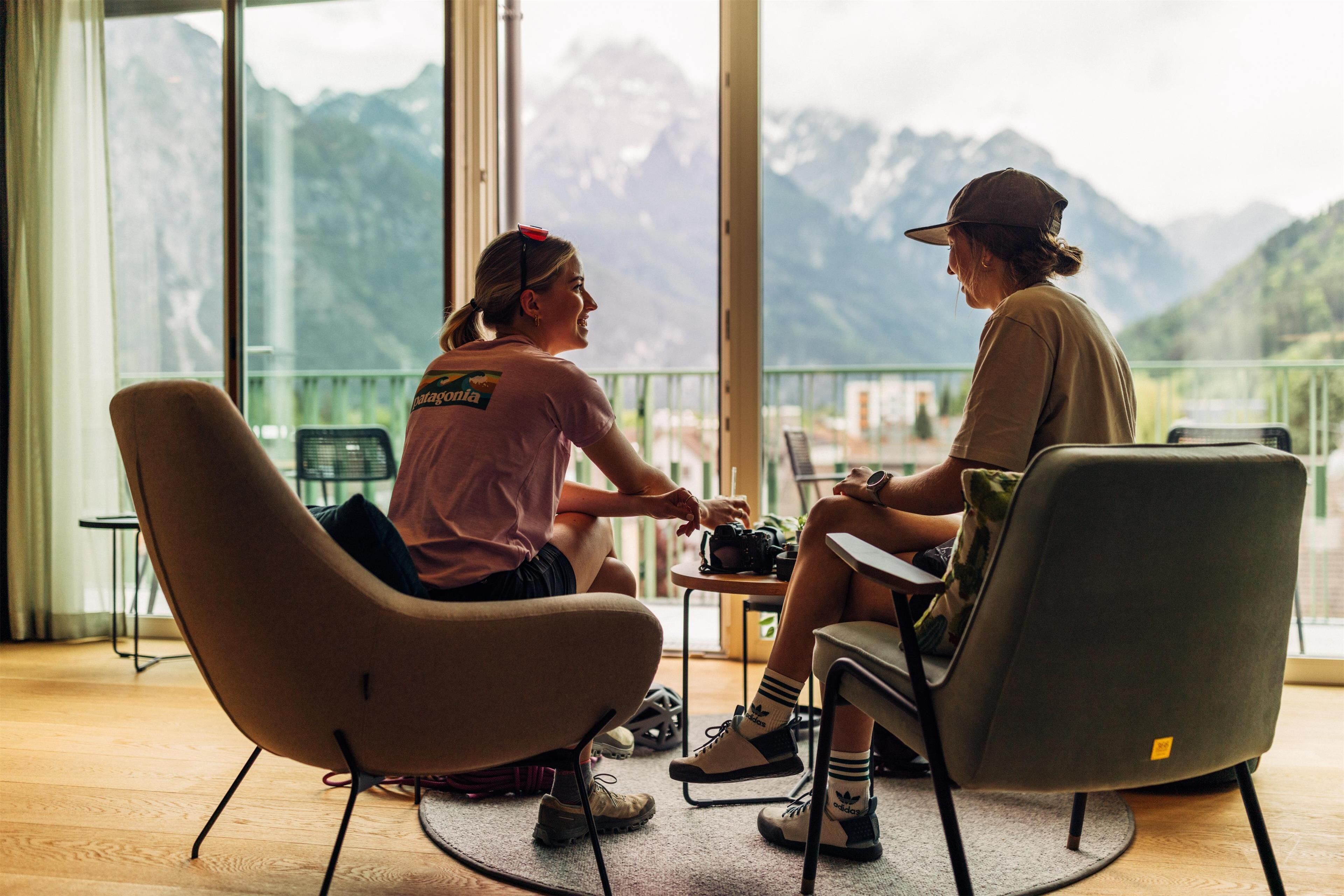 harry's home Lienz-Osttirol