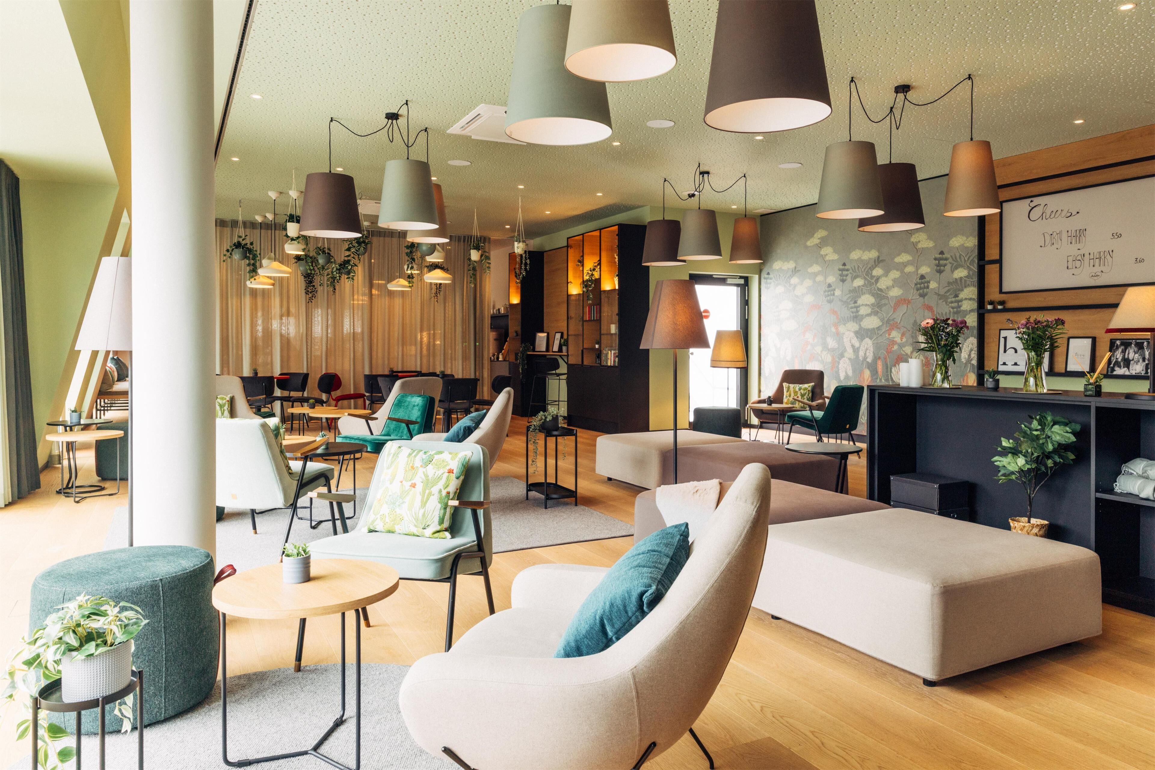 harry's home Lienz-Osttirol