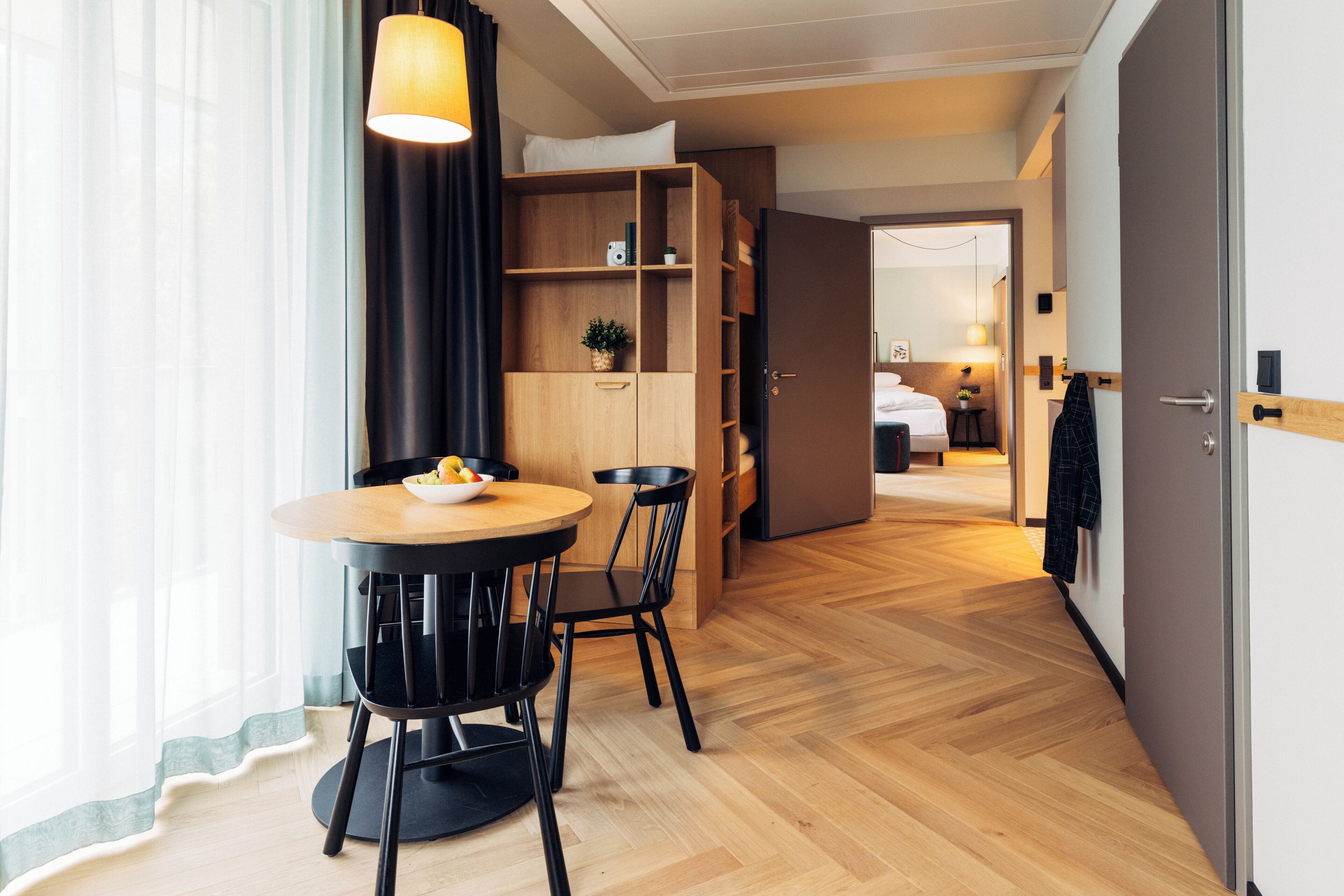 harry's home Lienz-Osttirol