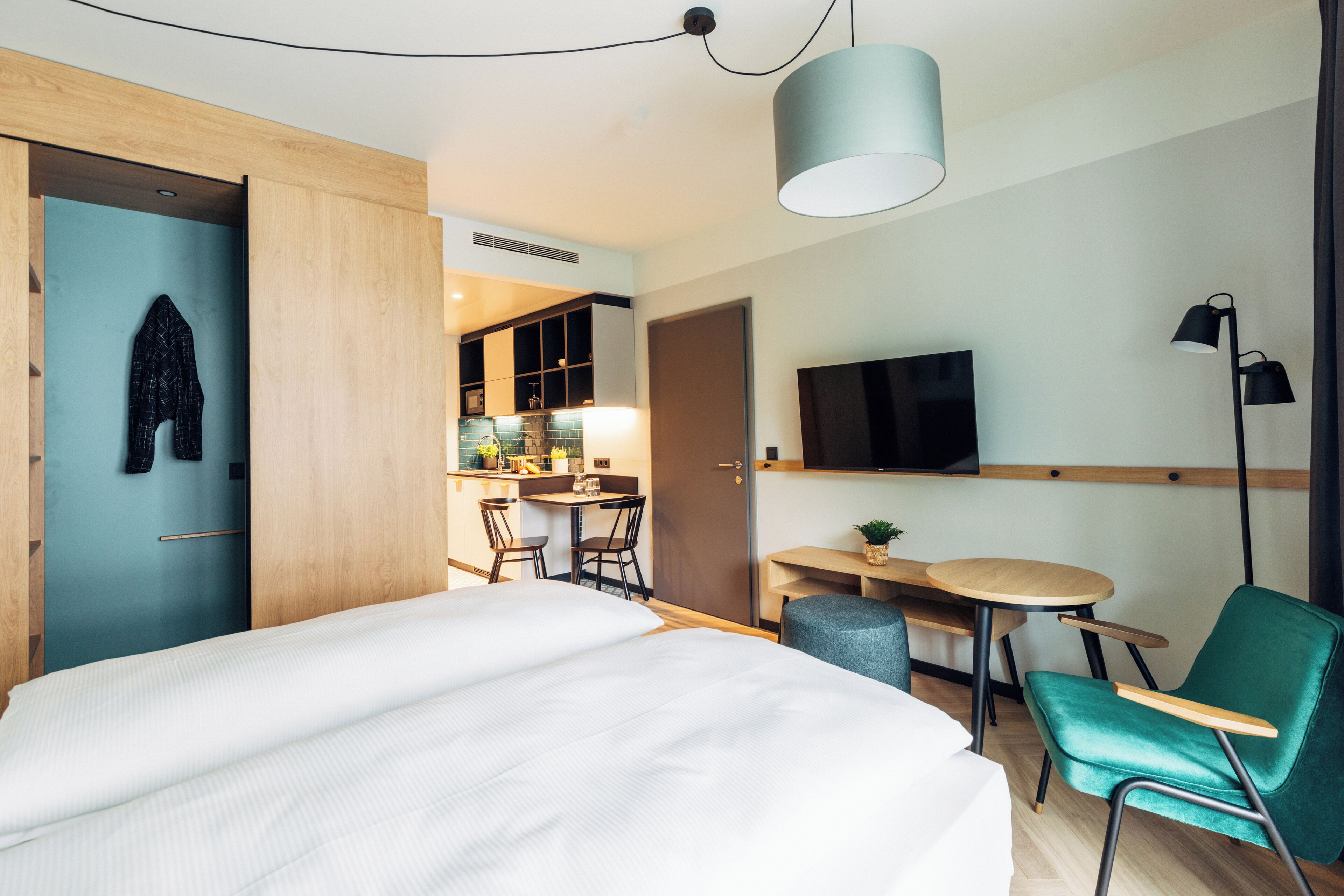 harry's home Lienz-Osttirol