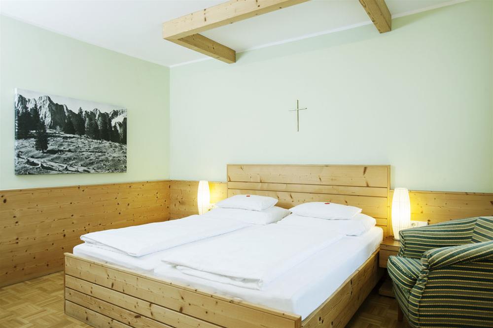 Parkhotel Matrei