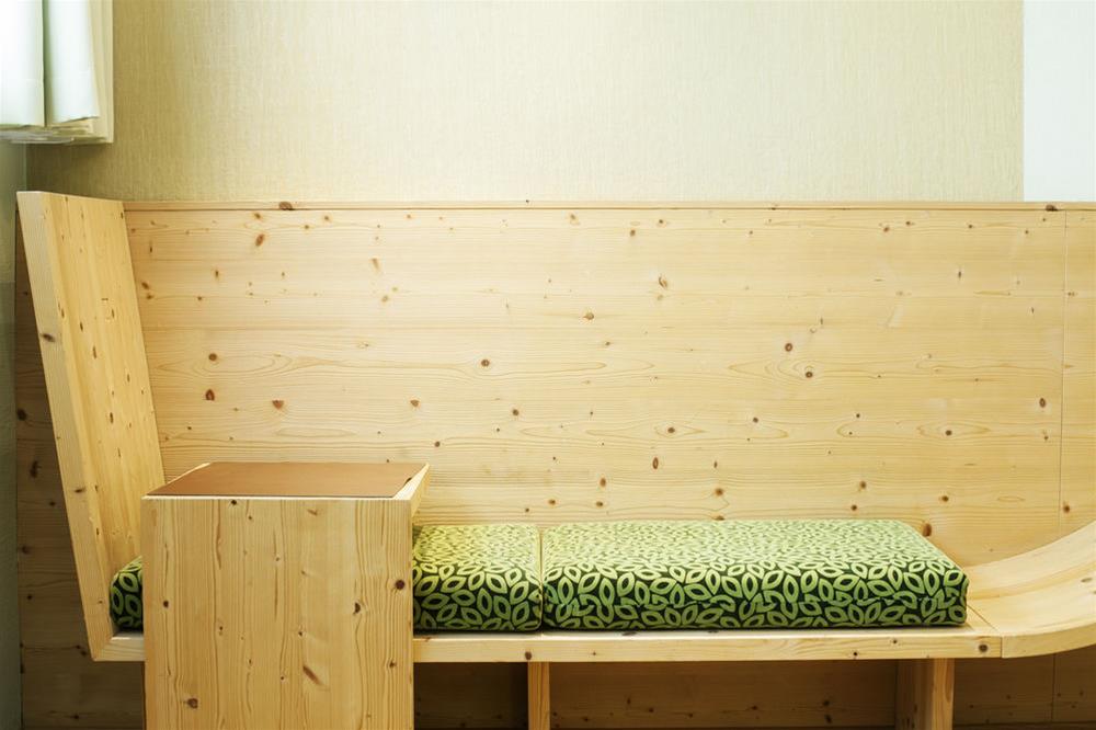 Parkhotel Matrei