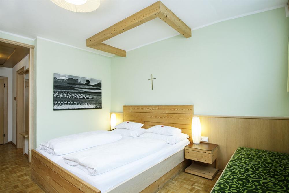 Parkhotel Matrei