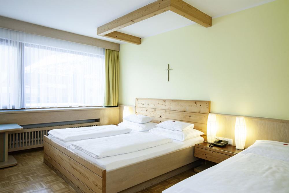 Parkhotel Matrei