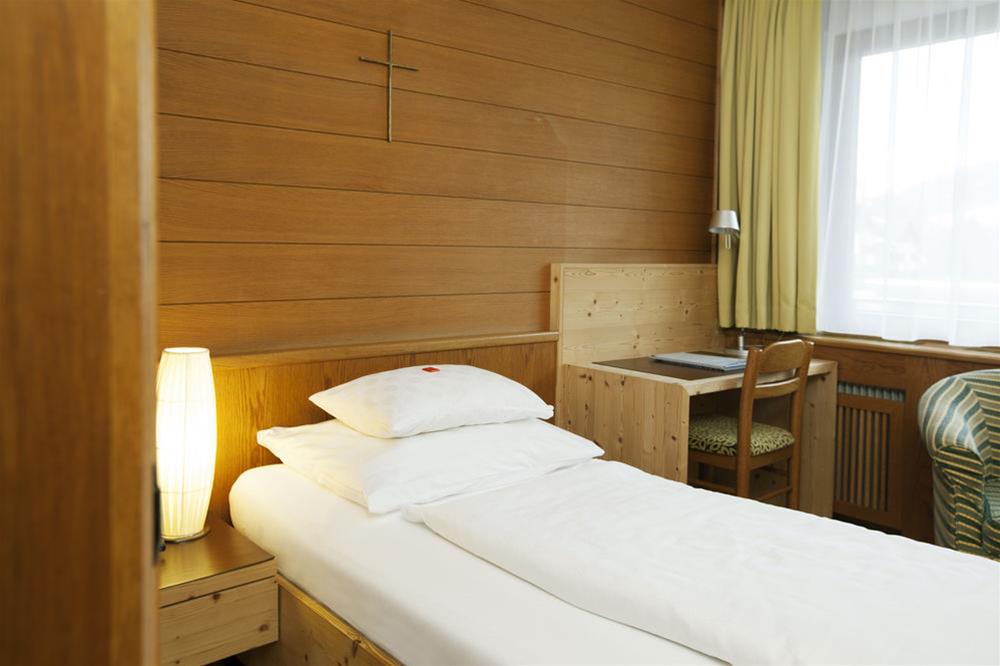 Parkhotel Matrei