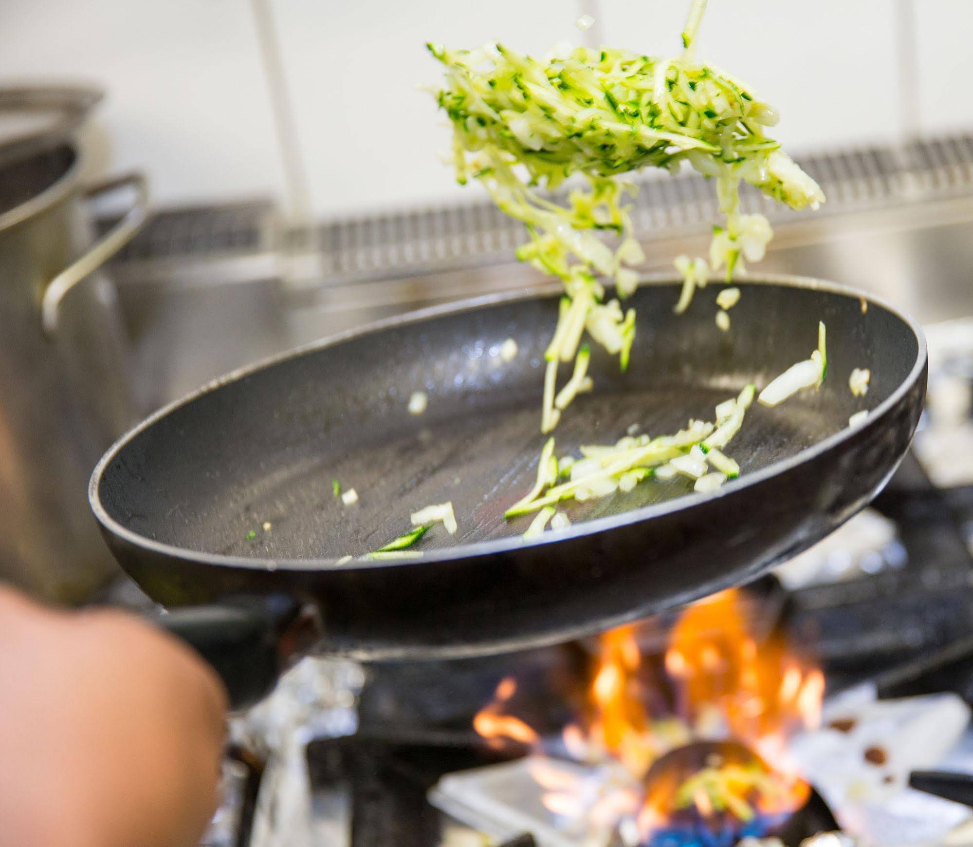 AlpenParks Hotel & Apartment Montana Matrei