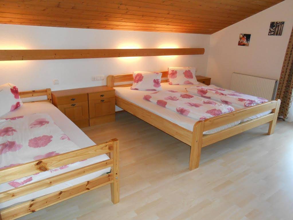 Haus Gatterer