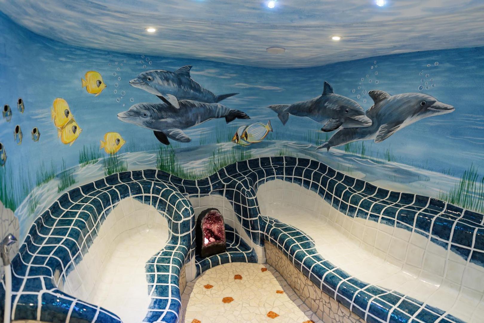 Hotel Gasthof Andreas