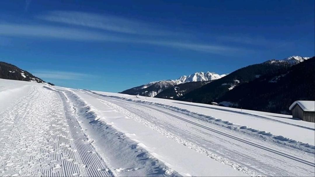 Hotel Gasthof Andreas