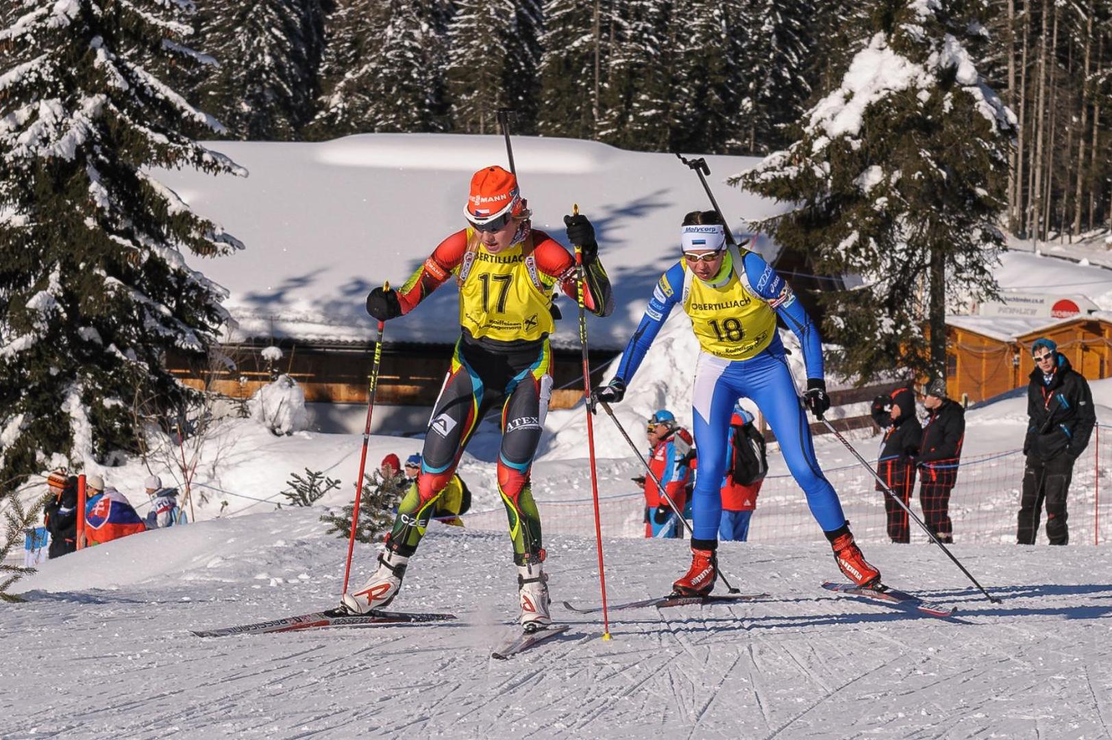 Hotel Gasthof Andreas