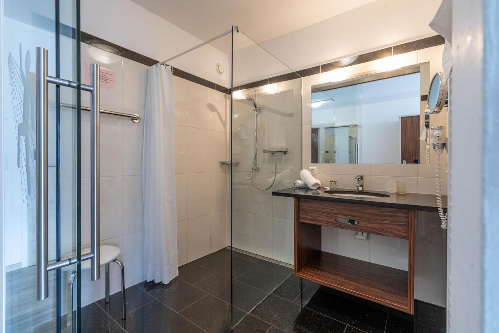 Hotel Gasthof Andreas