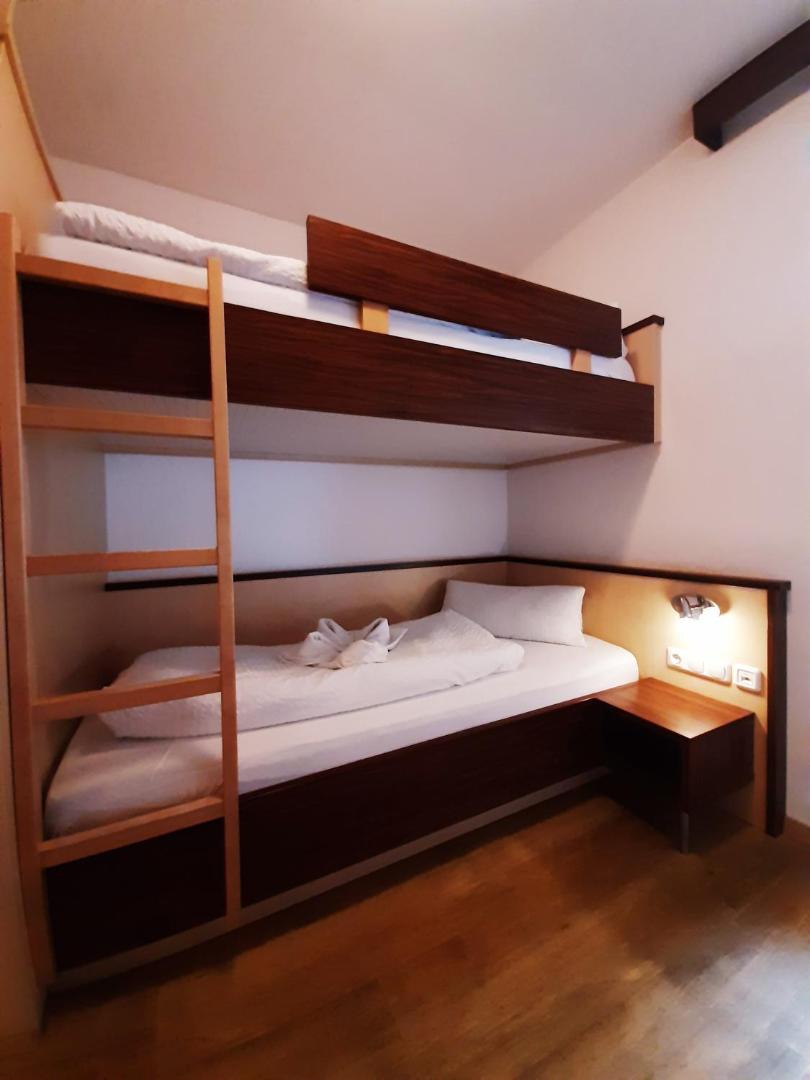 Hotel Gasthof Andreas