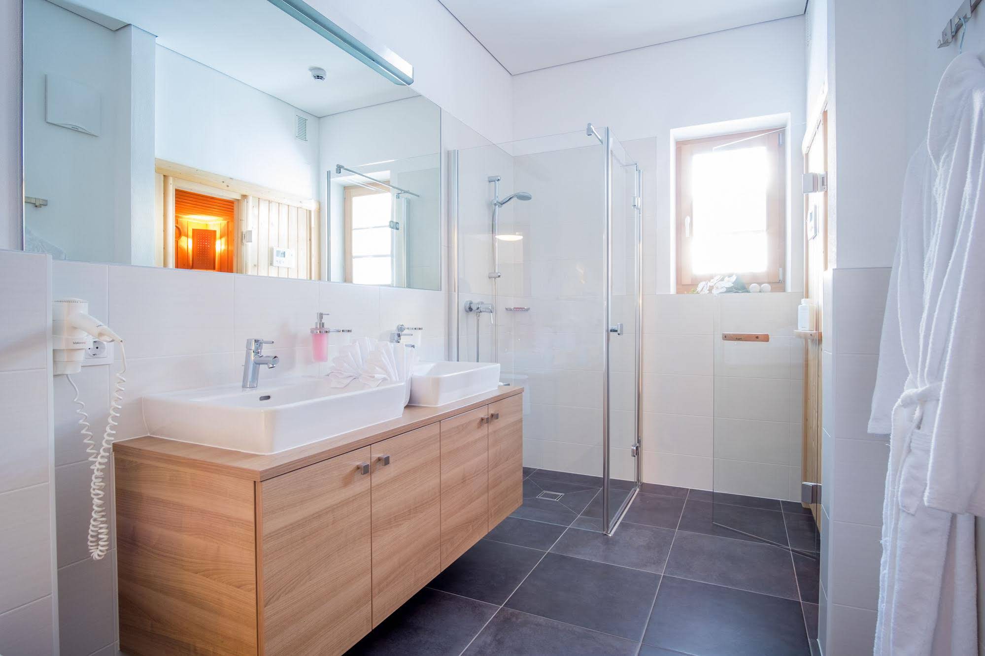 Aparthotel Dolomit Royal
