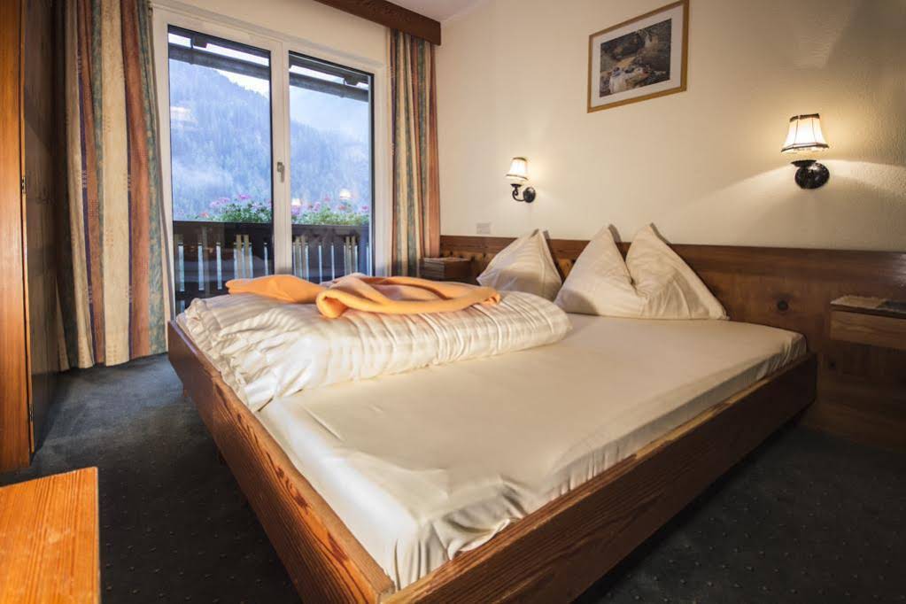 Laerchenhof Pension